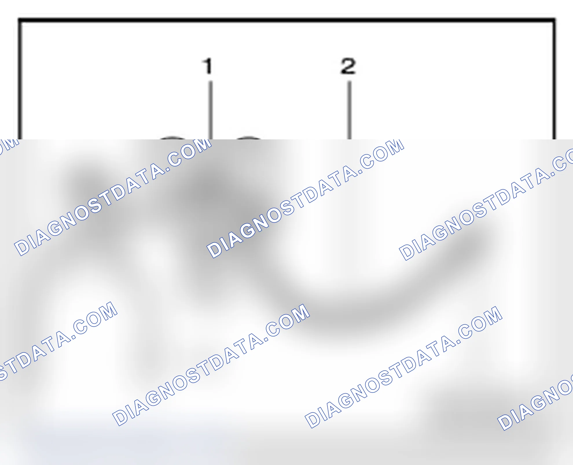 Scheme 67