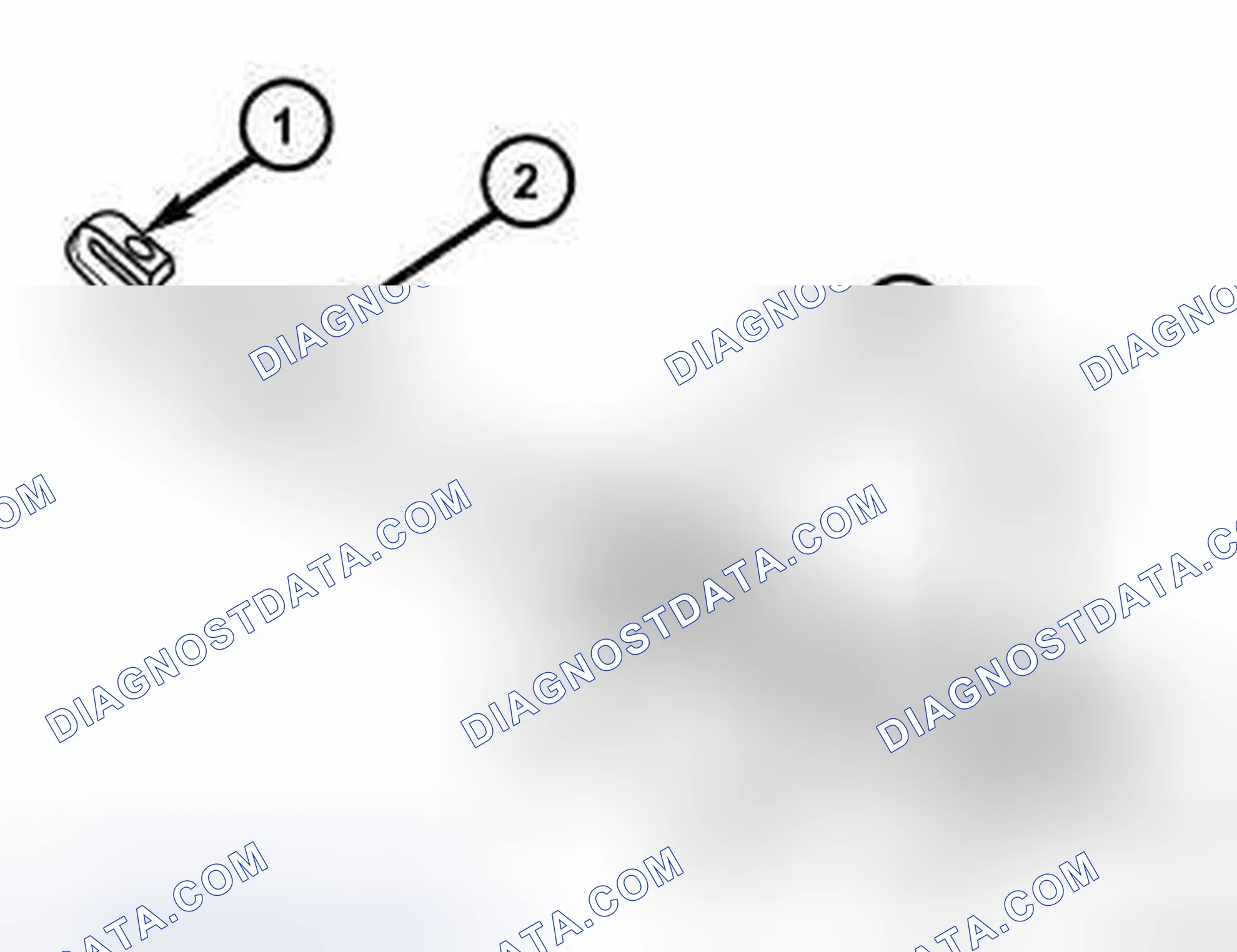 Scheme 2: DESCRIPTION