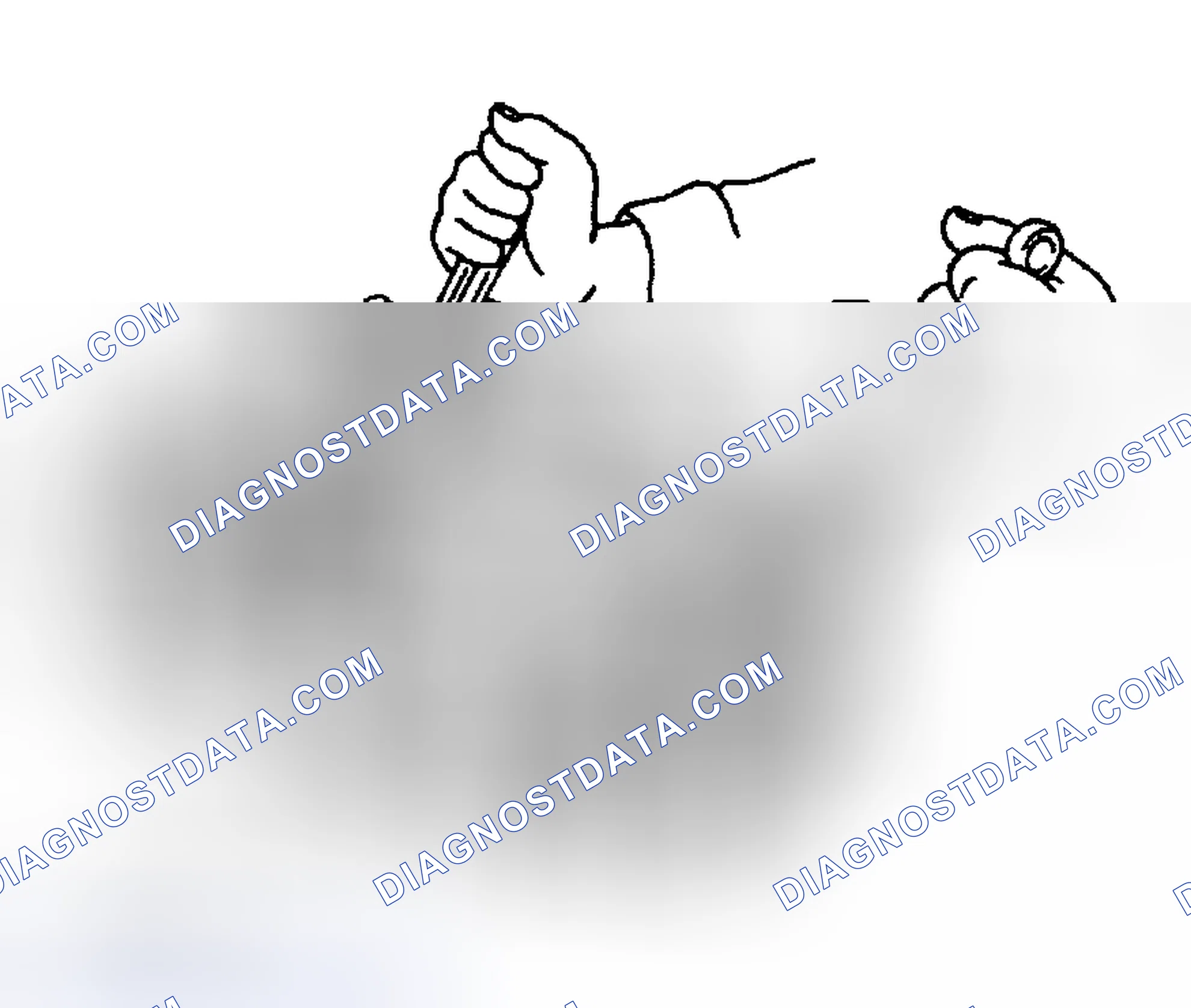 Scheme 15