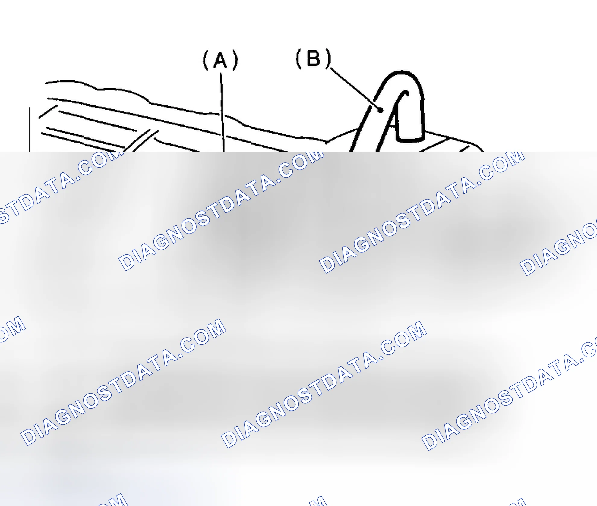 Scheme 1158: INSTALLATION