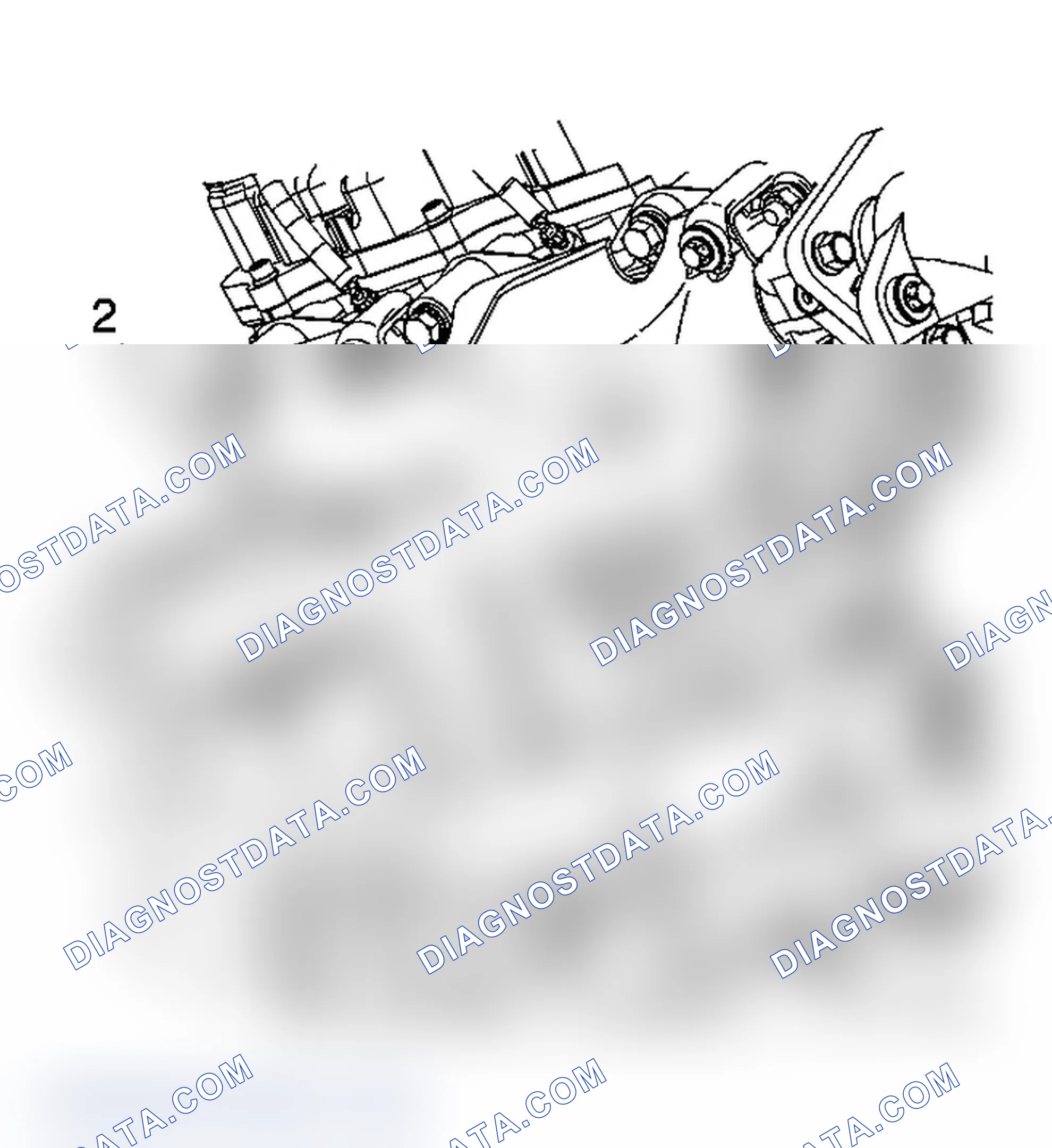 Scheme 12: Removal Procedure