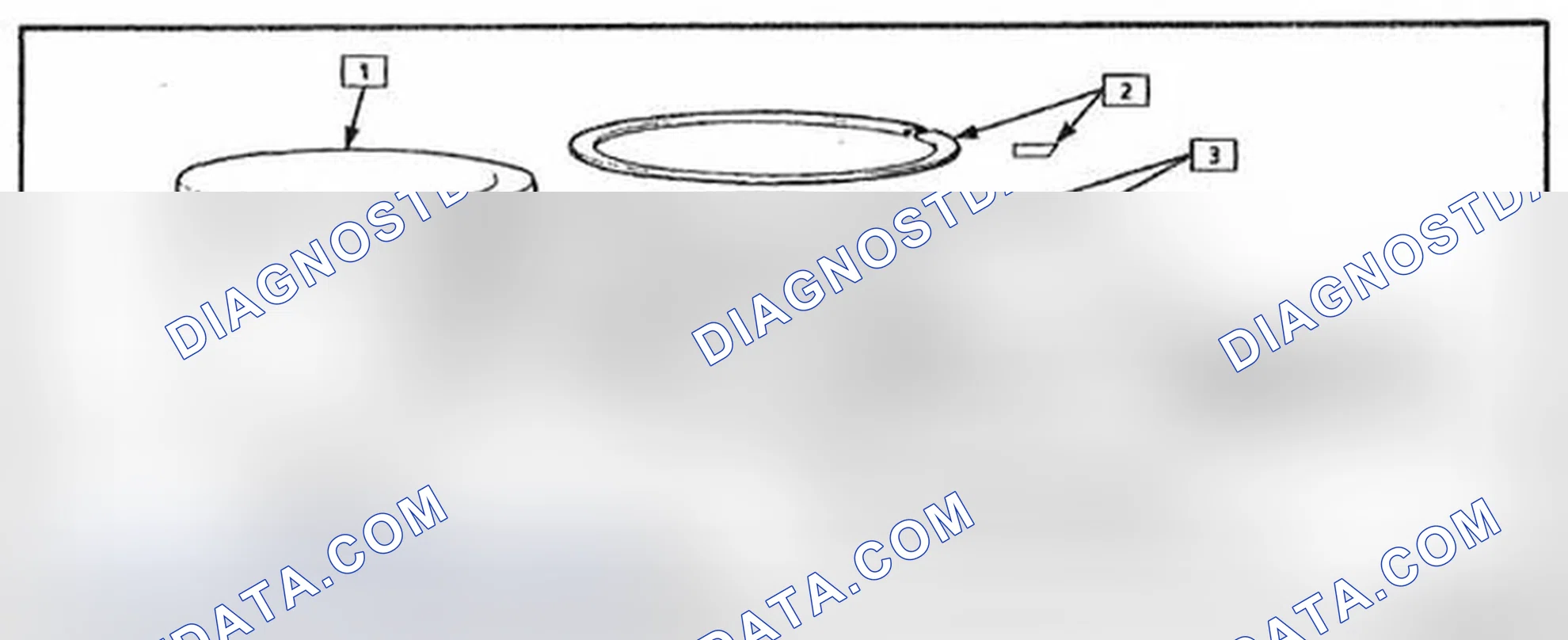 Scheme 77: Install or Connect