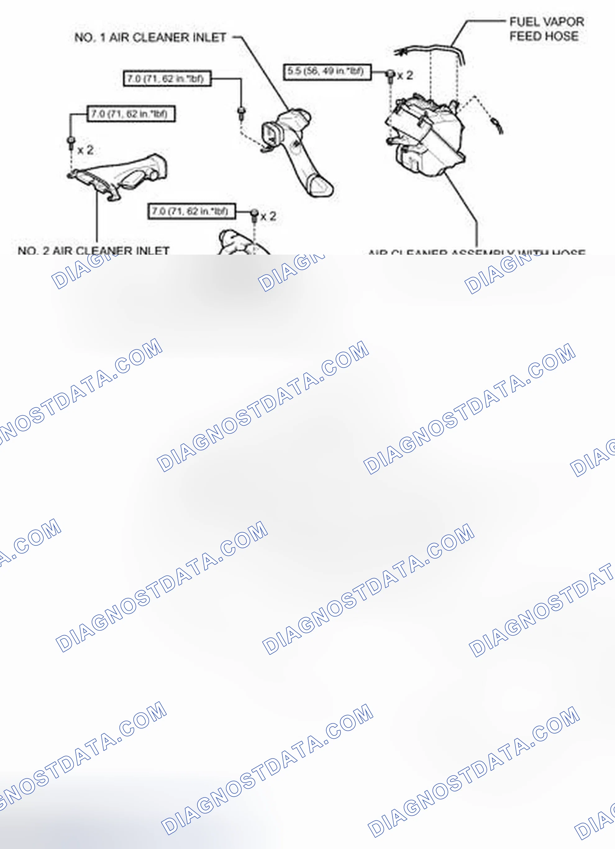 Scheme 157: ILLUSTRATION
