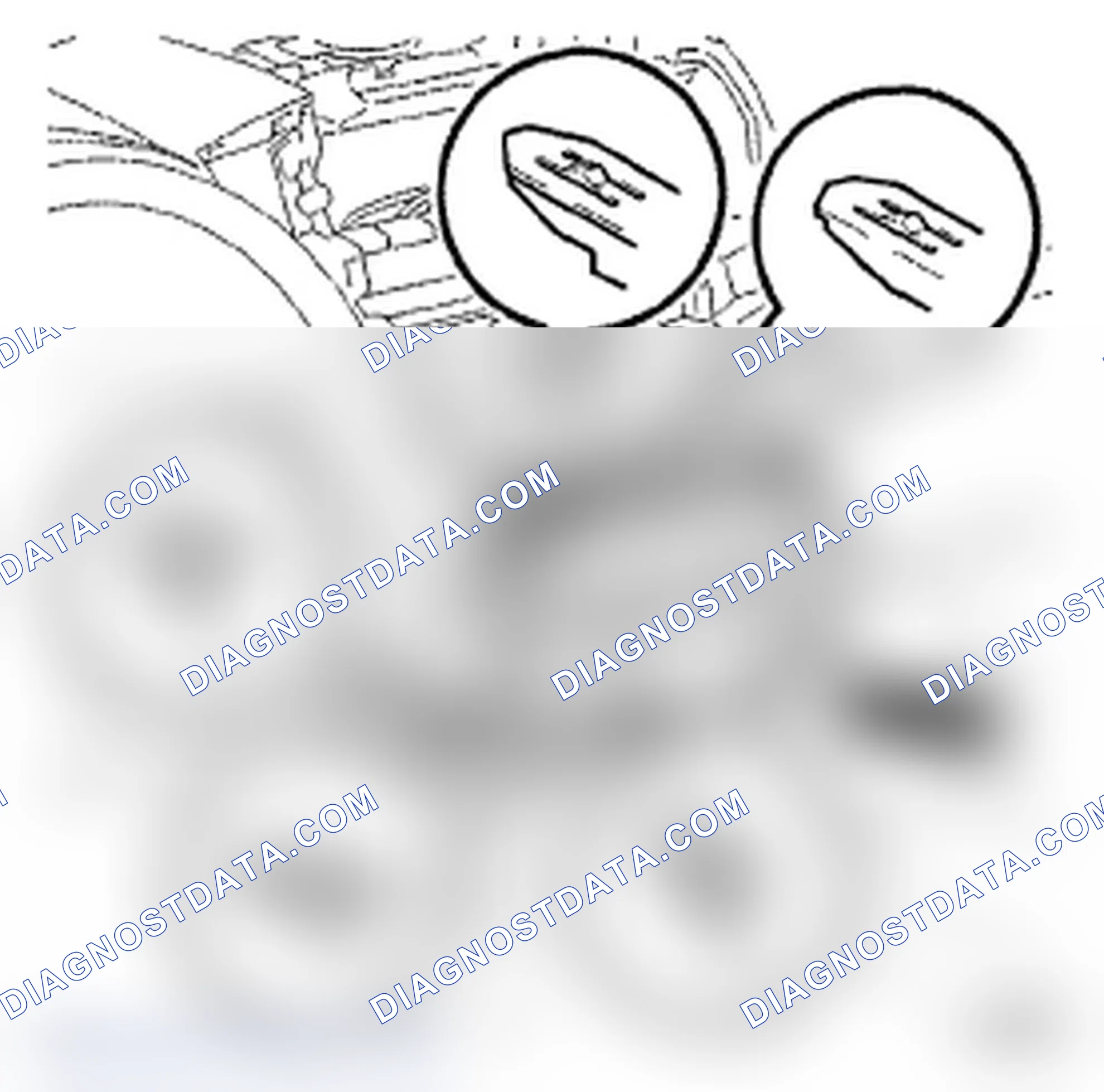 Scheme 358