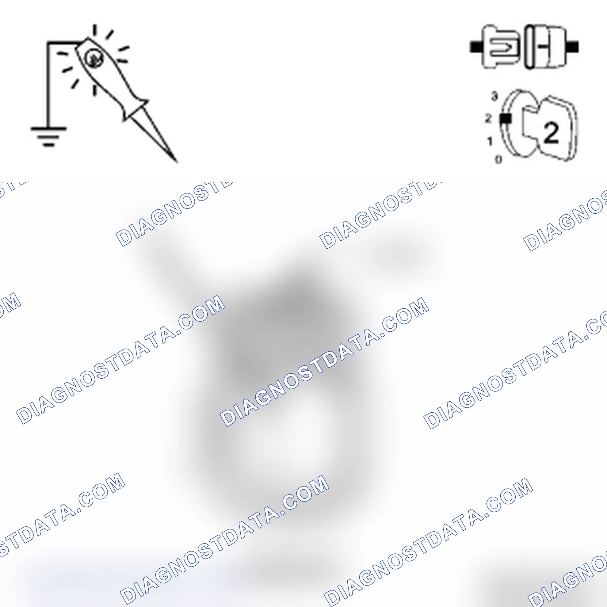 Scheme 411: Diagnostic Test
