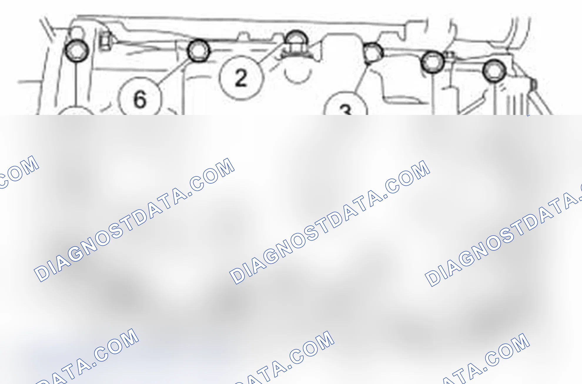 Scheme 43