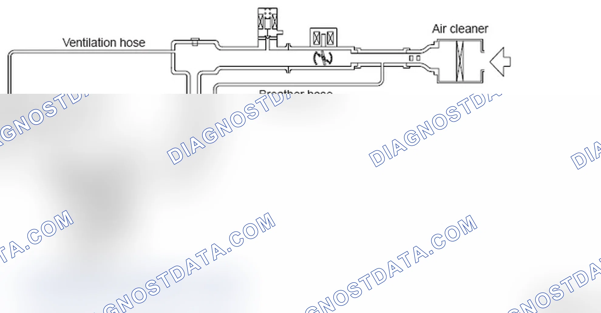 Scheme 6: < Non-turbo >