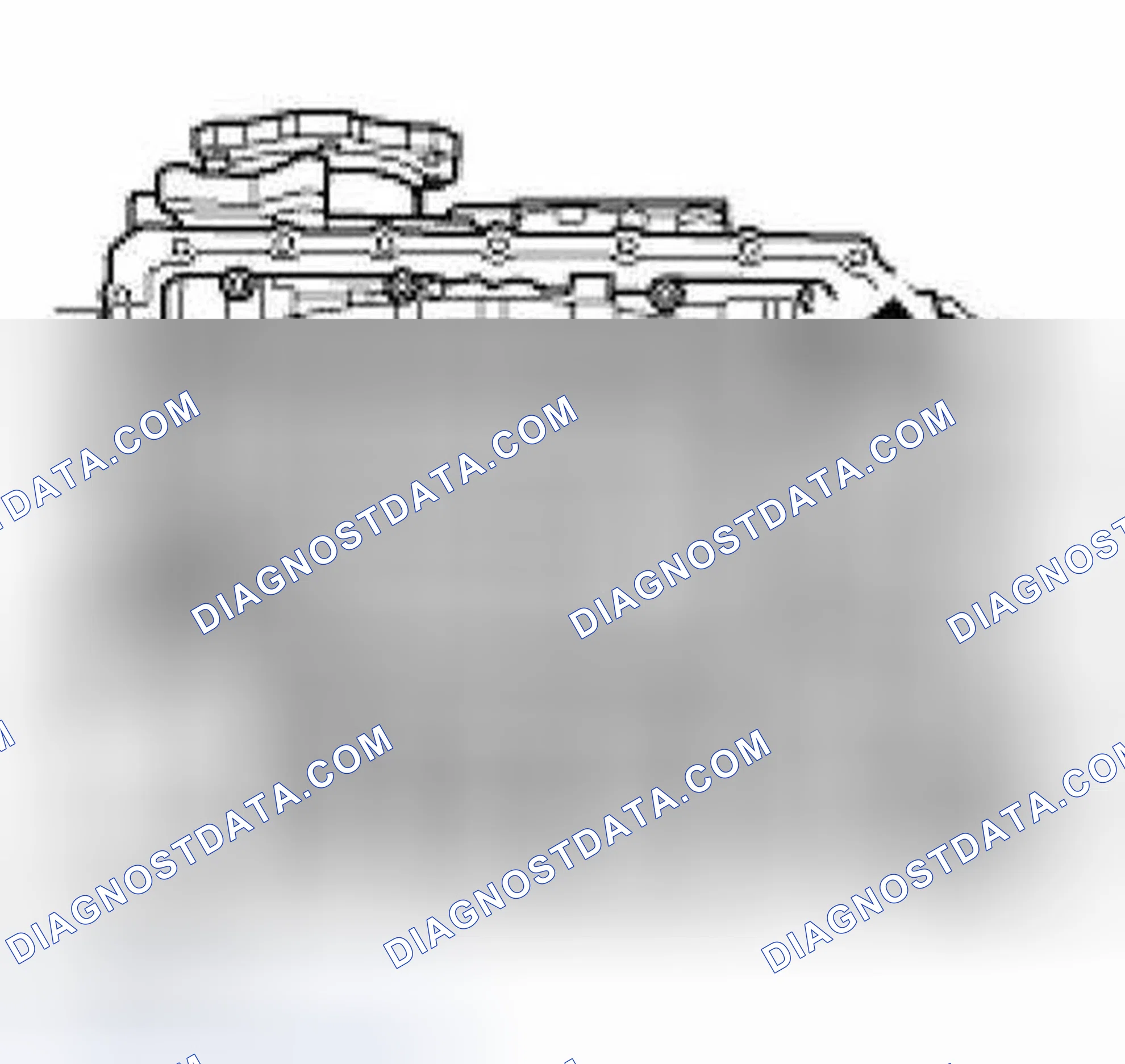Scheme 73: INSTALLING ATF FILTER