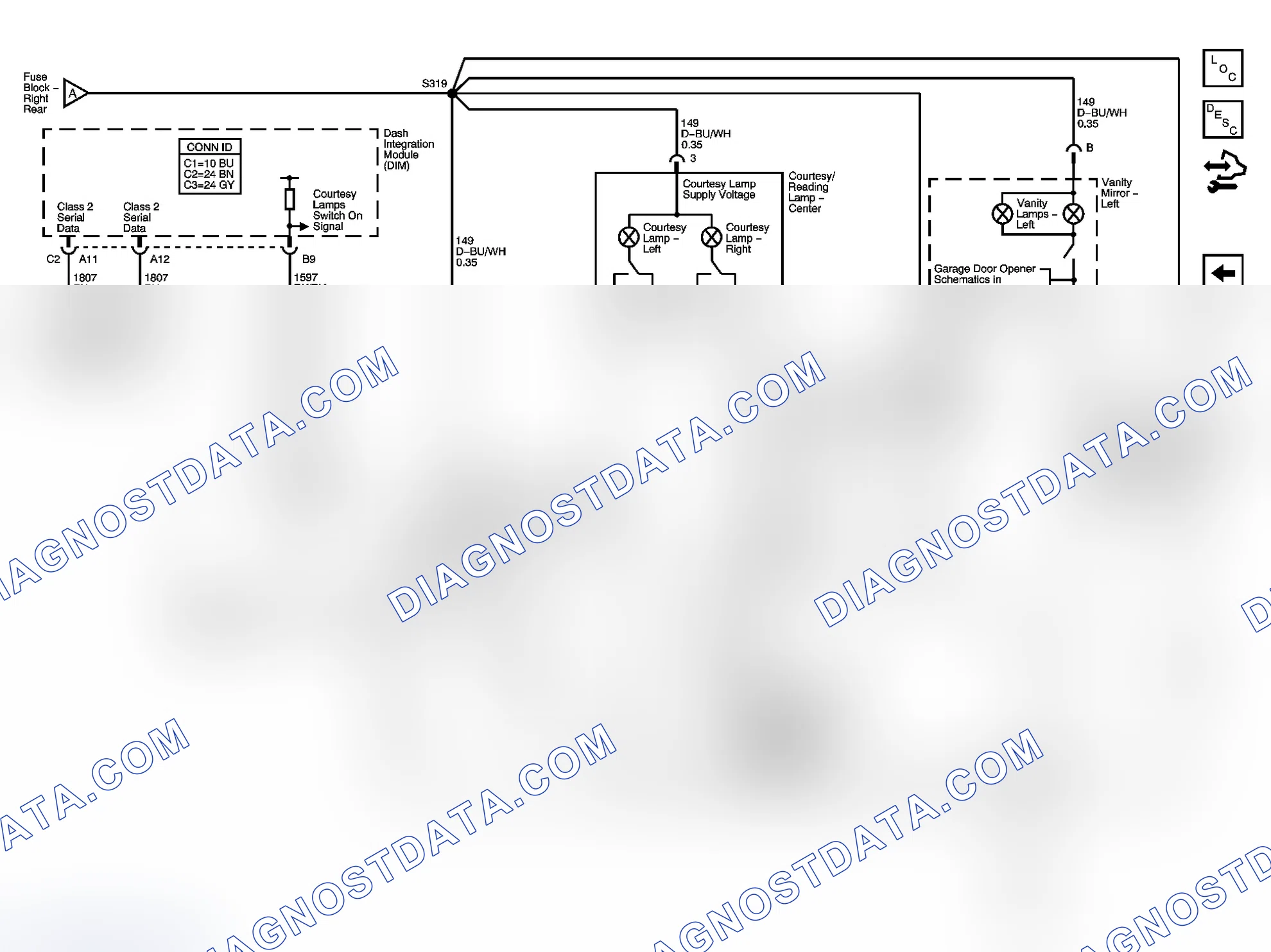 Scheme 19