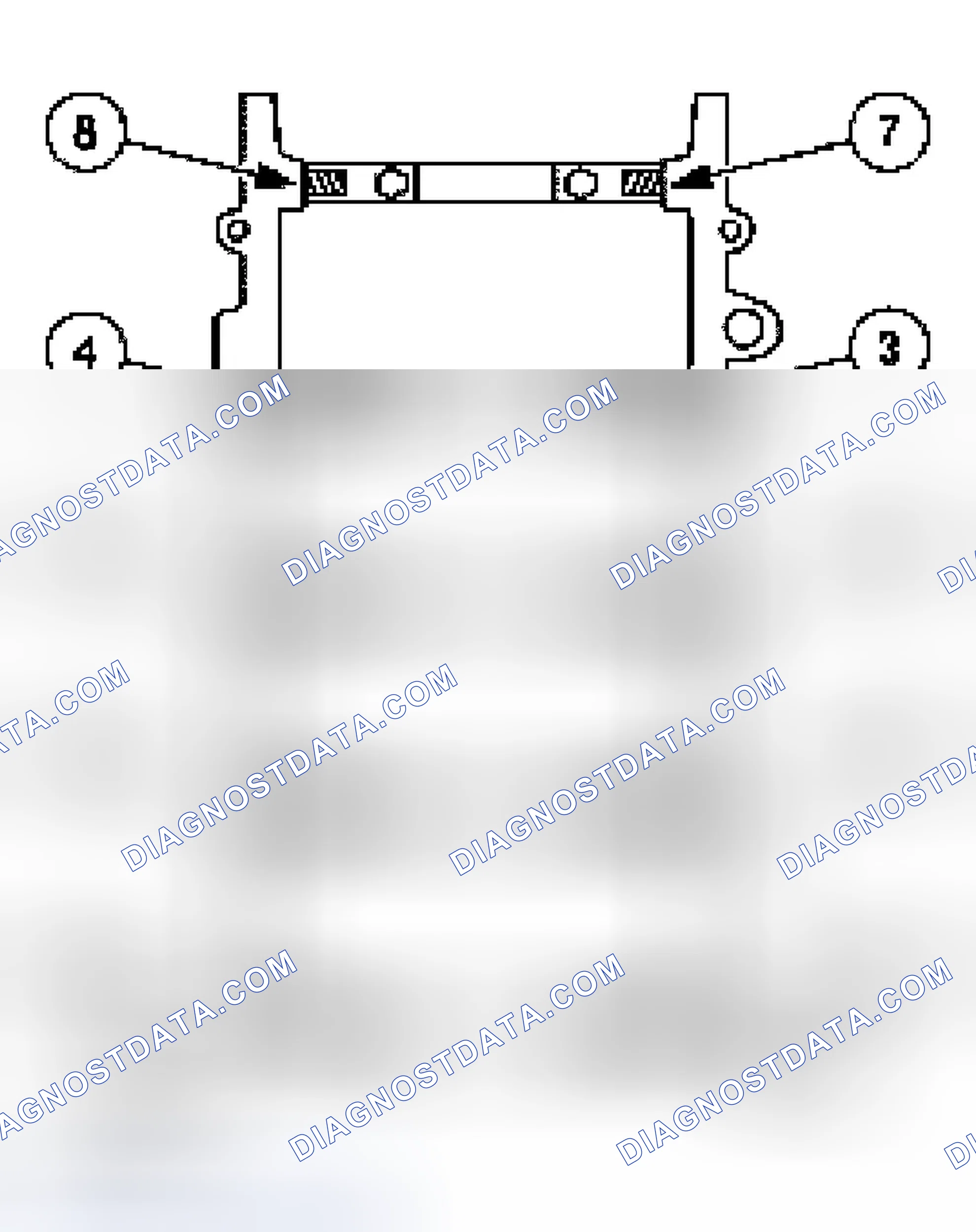 Scheme 168