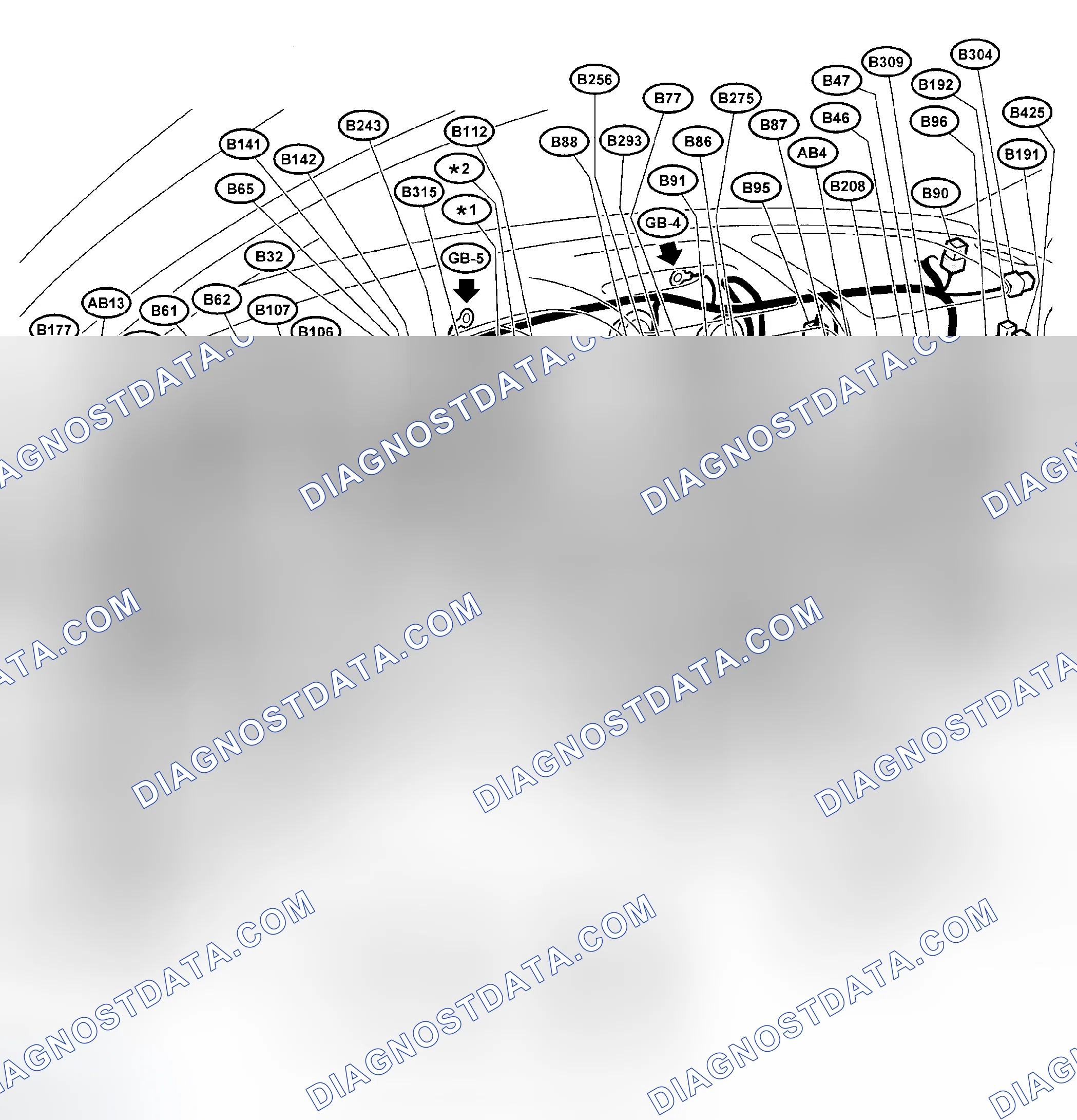 Scheme 3