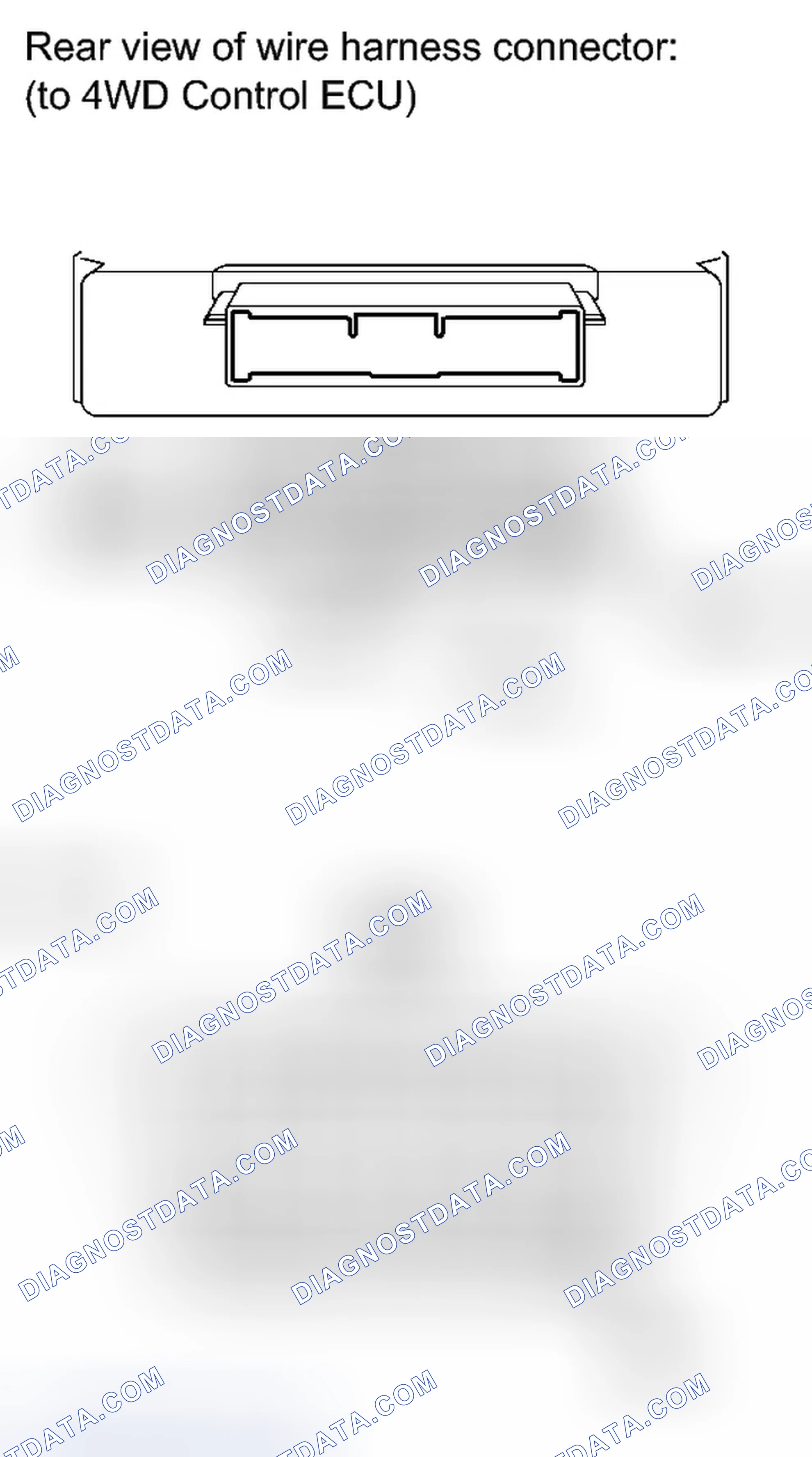 Scheme 98