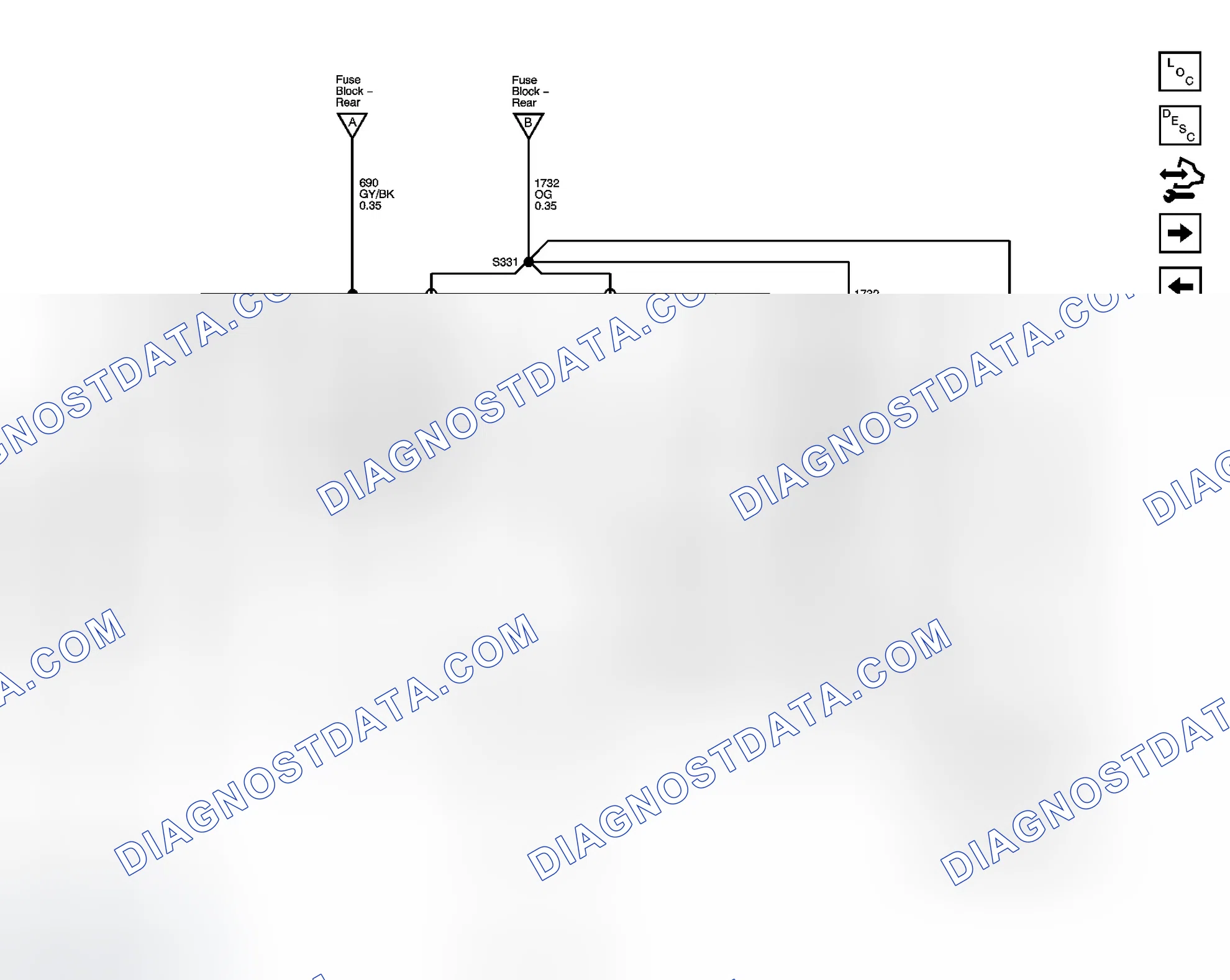 Scheme 15