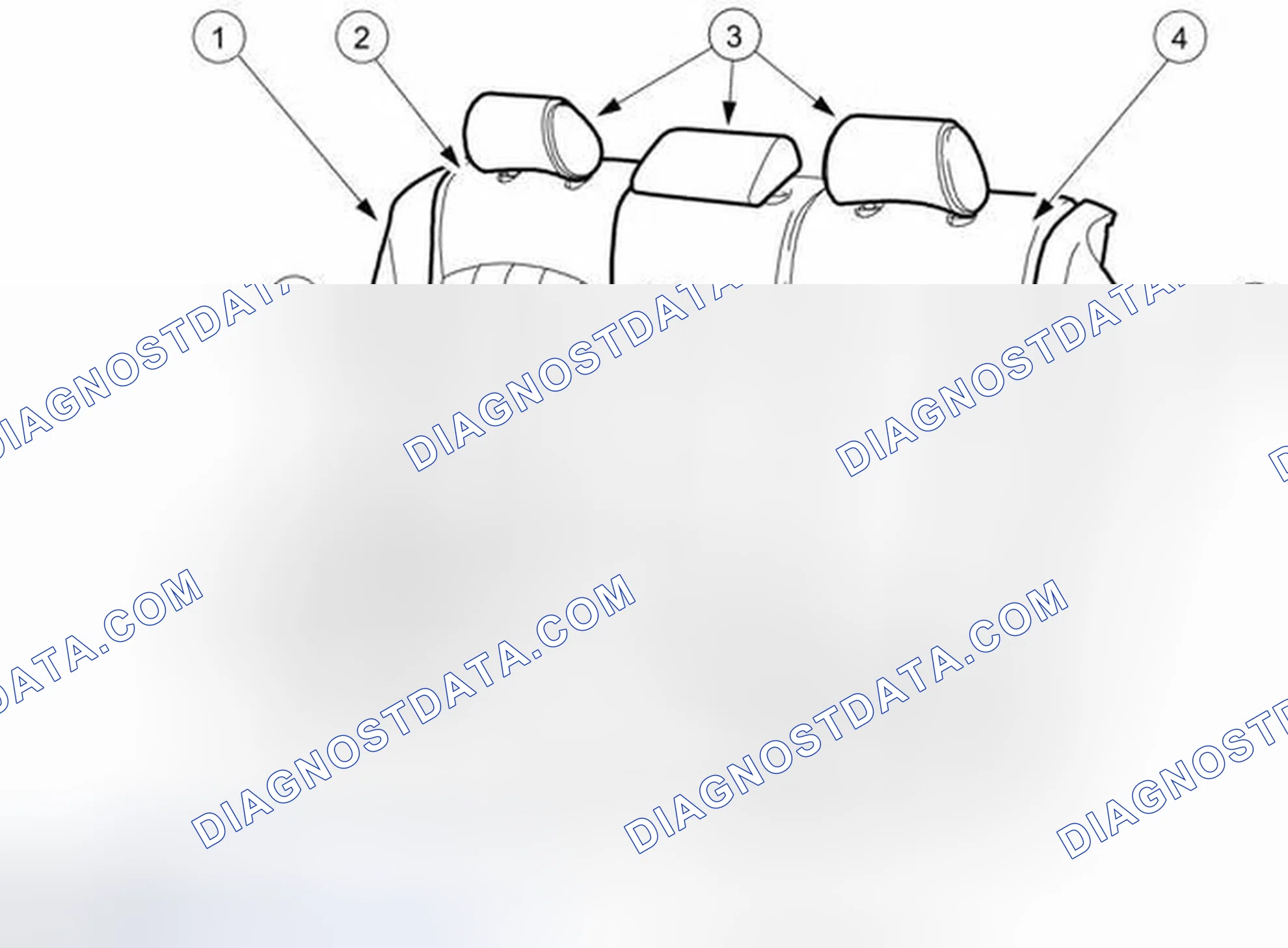 Scheme 4