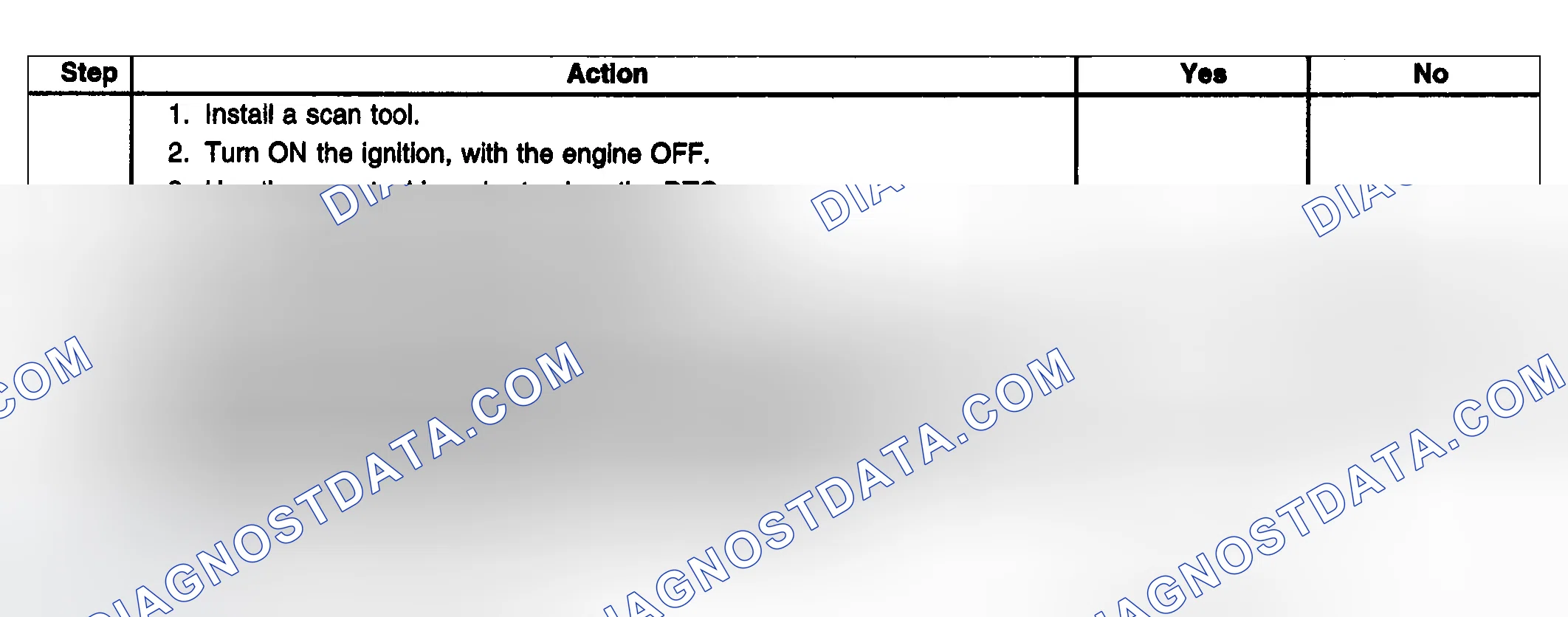 Scheme 16