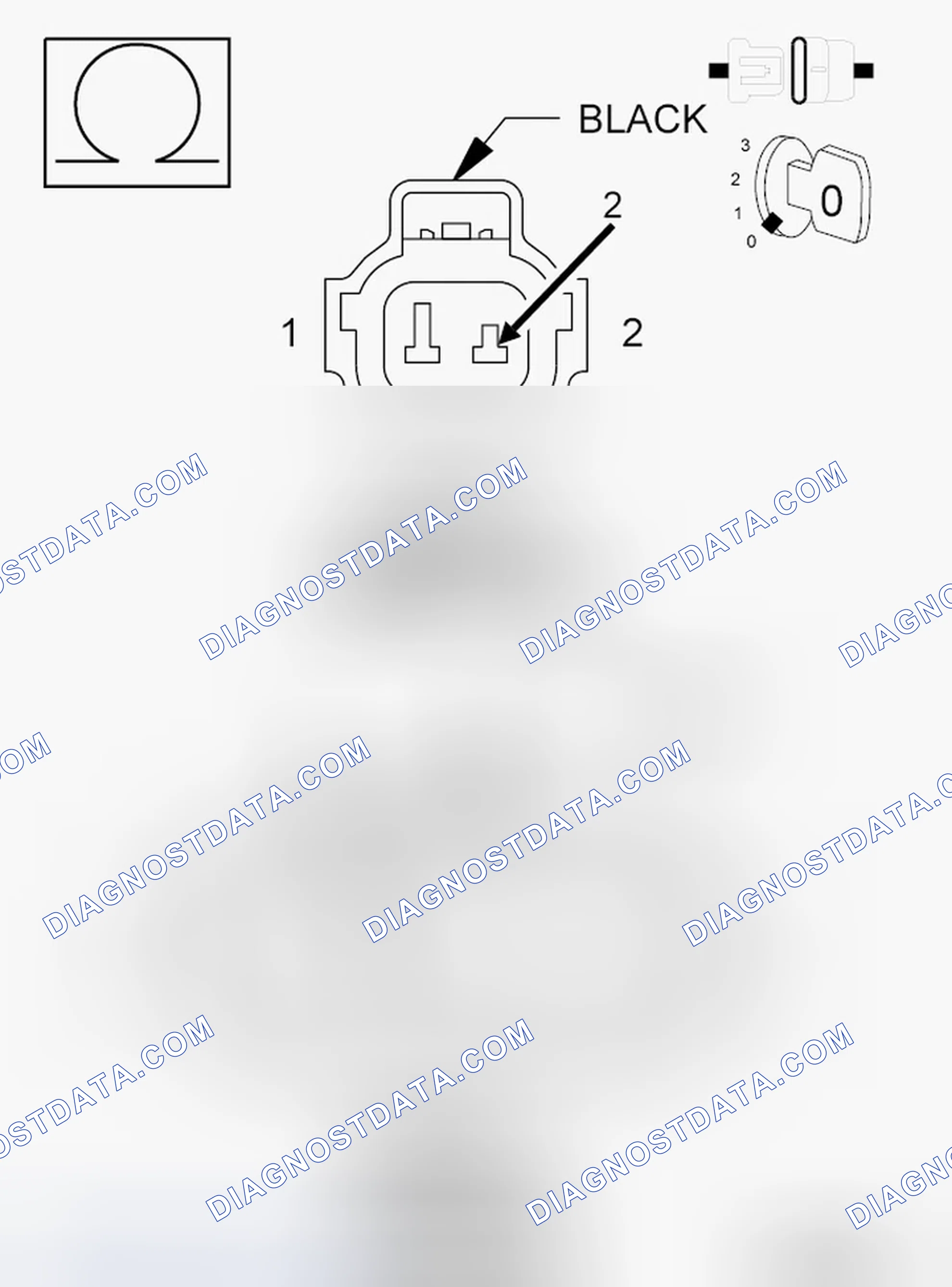 Scheme 354