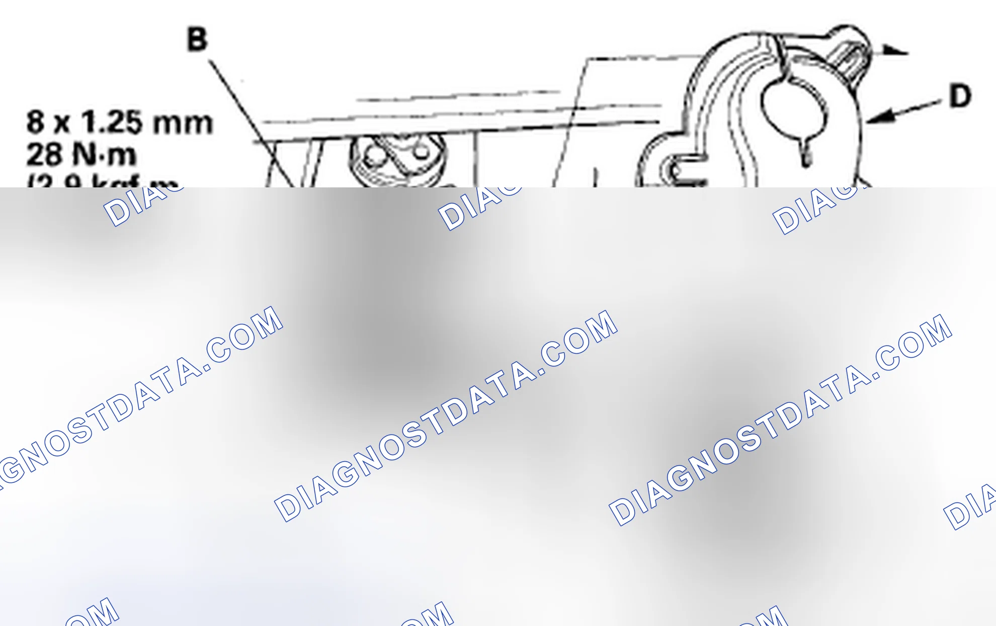 Scheme 235