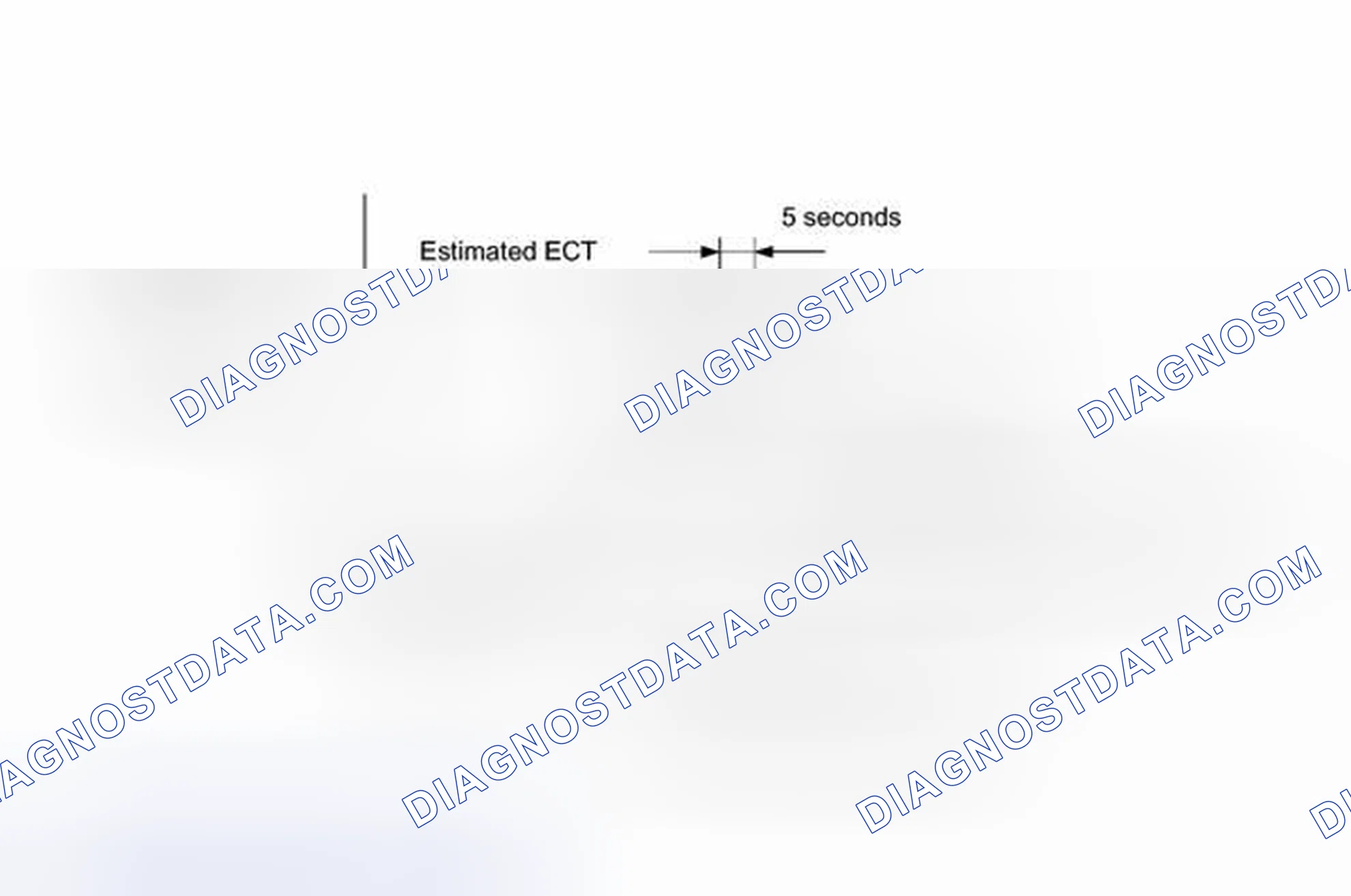 Scheme 175: MONITOR DESCRIPTION