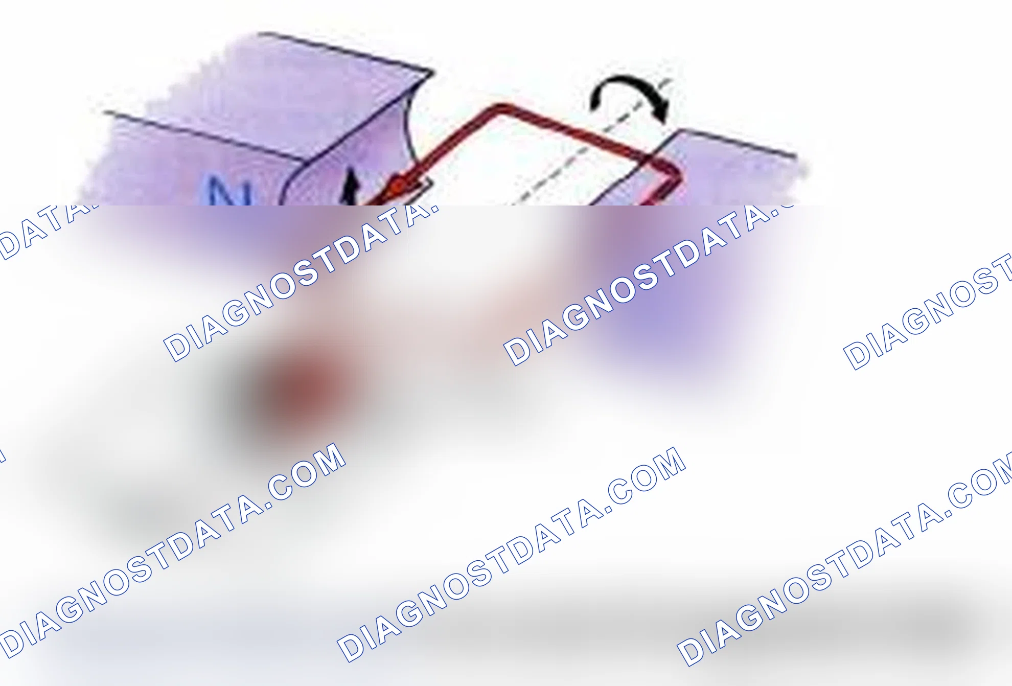 Scheme 21