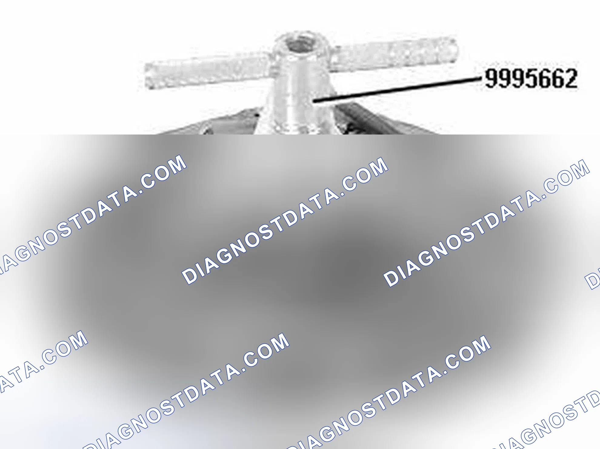 Scheme 170: Relieve the load from the diaphragm spring