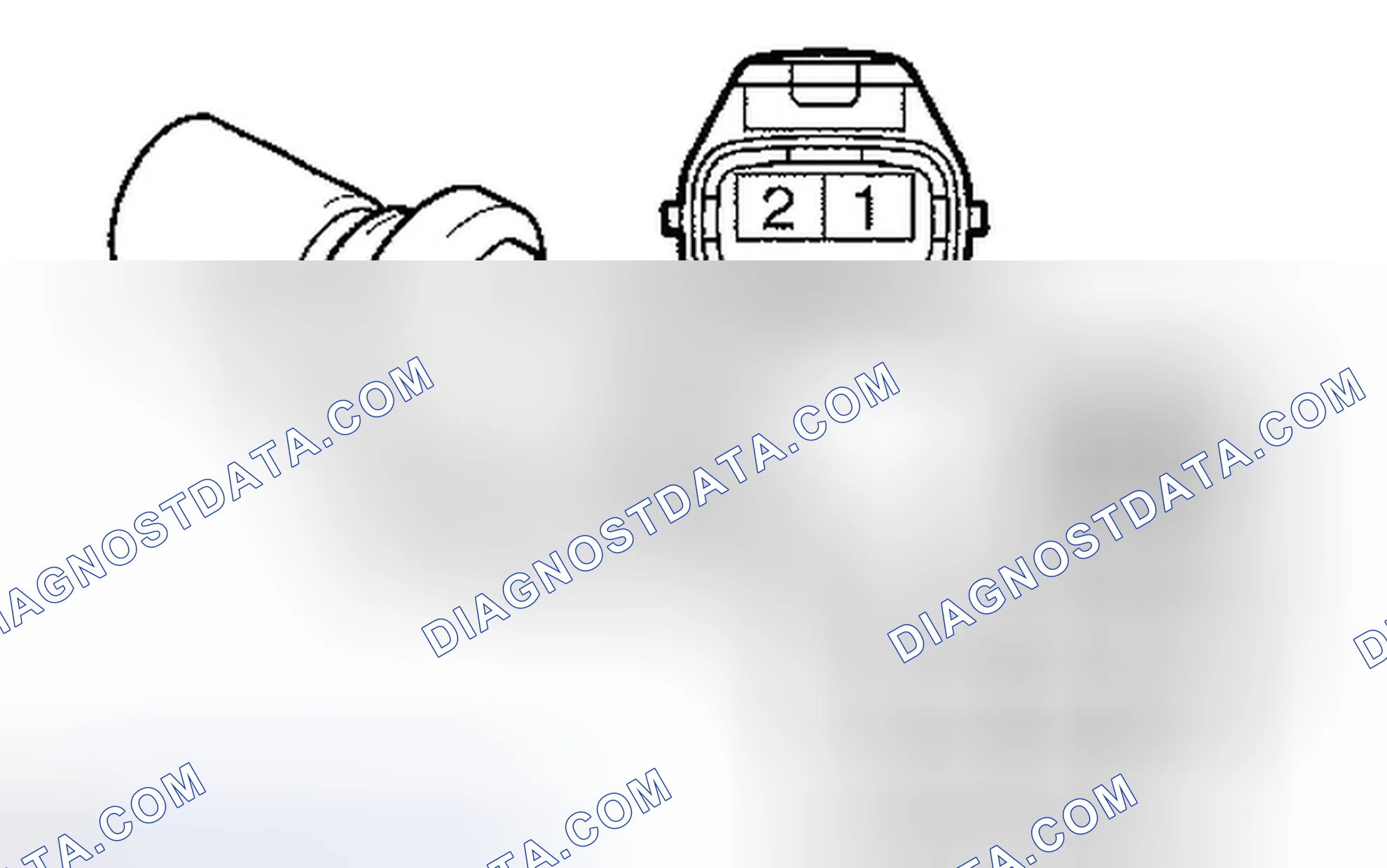 Scheme 224: INSPECTION