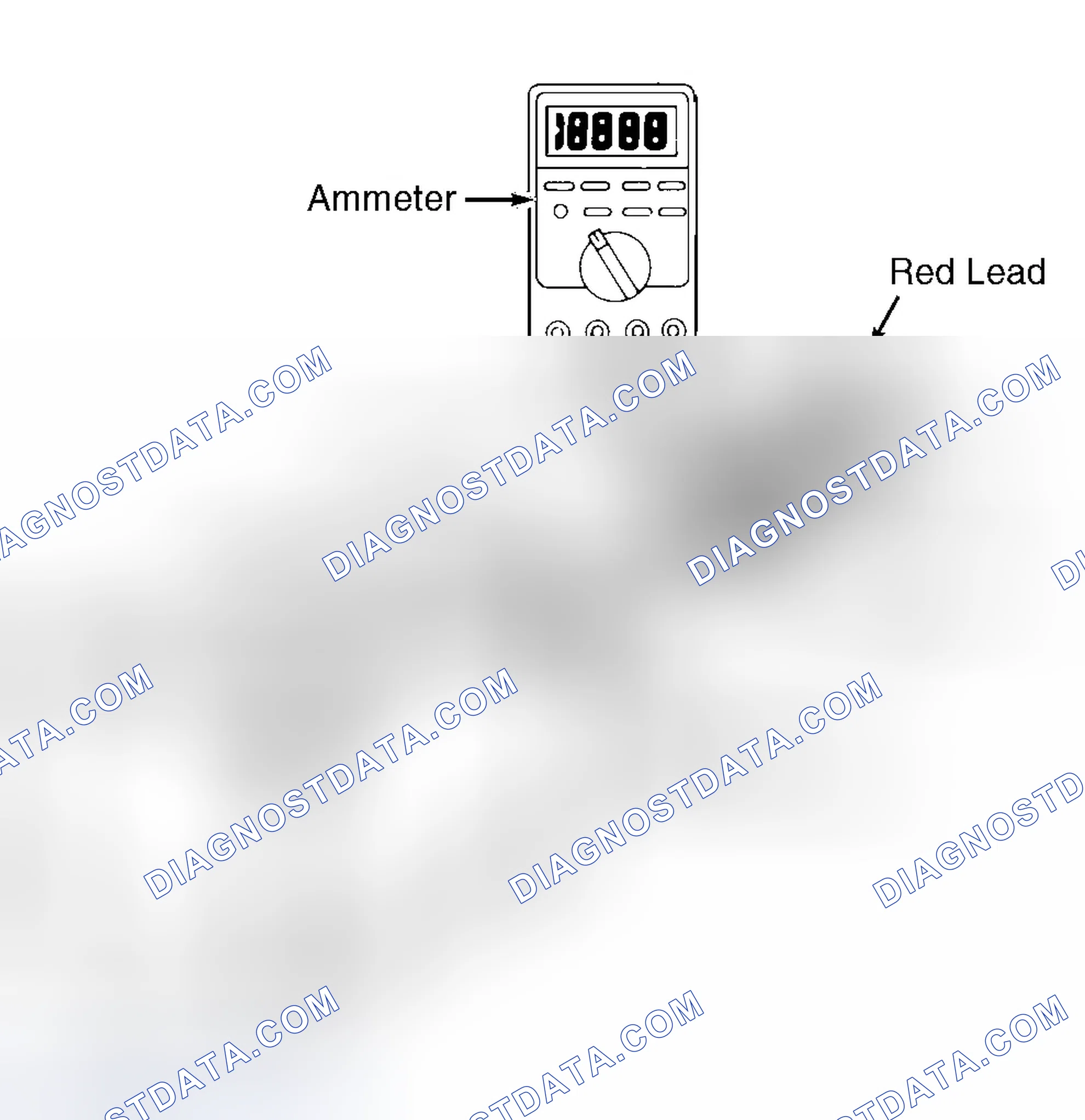 Scheme 1: INTERMITTENT PARASITIC LOAD PROBLEMS