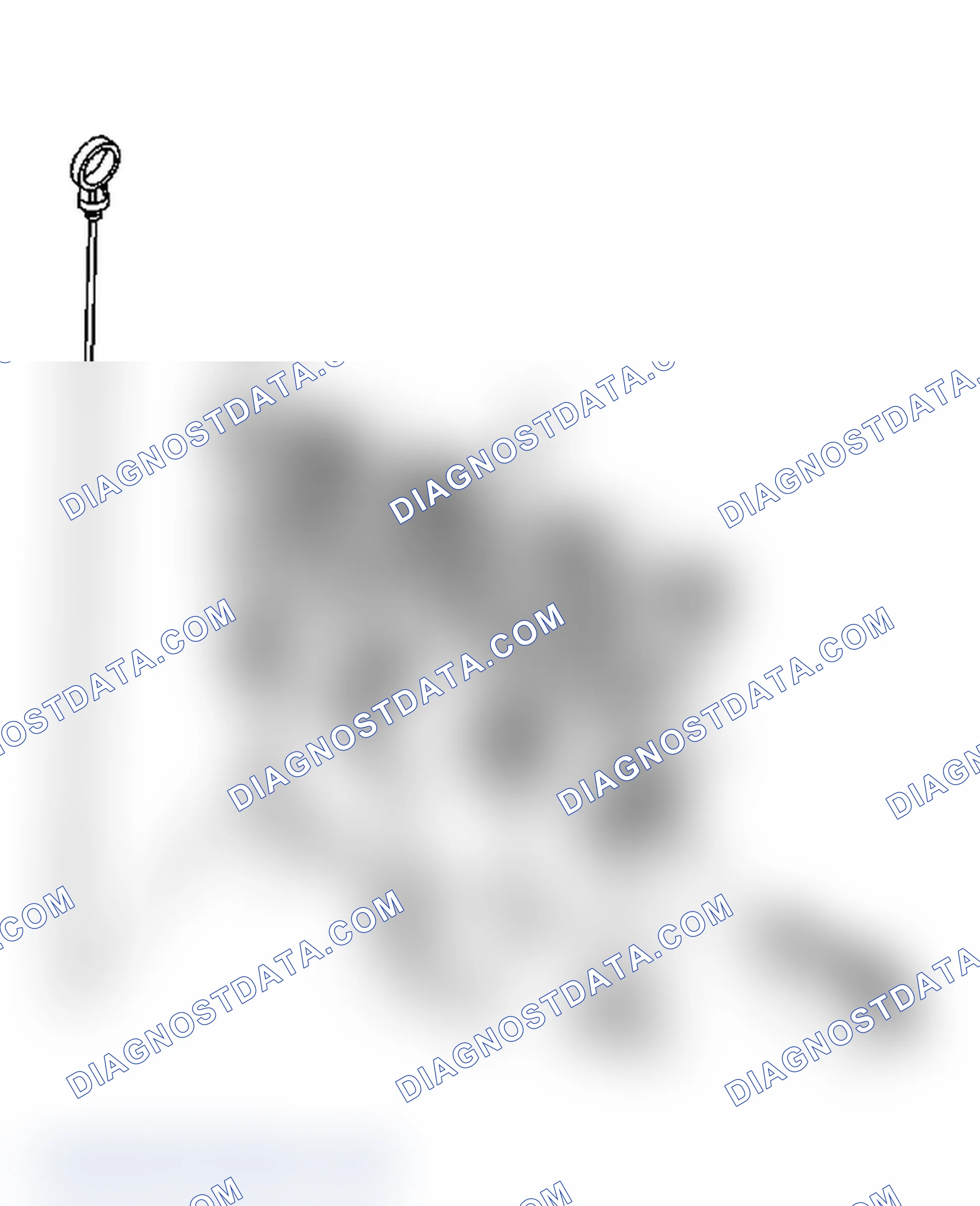 Scheme 108: Removal Procedure