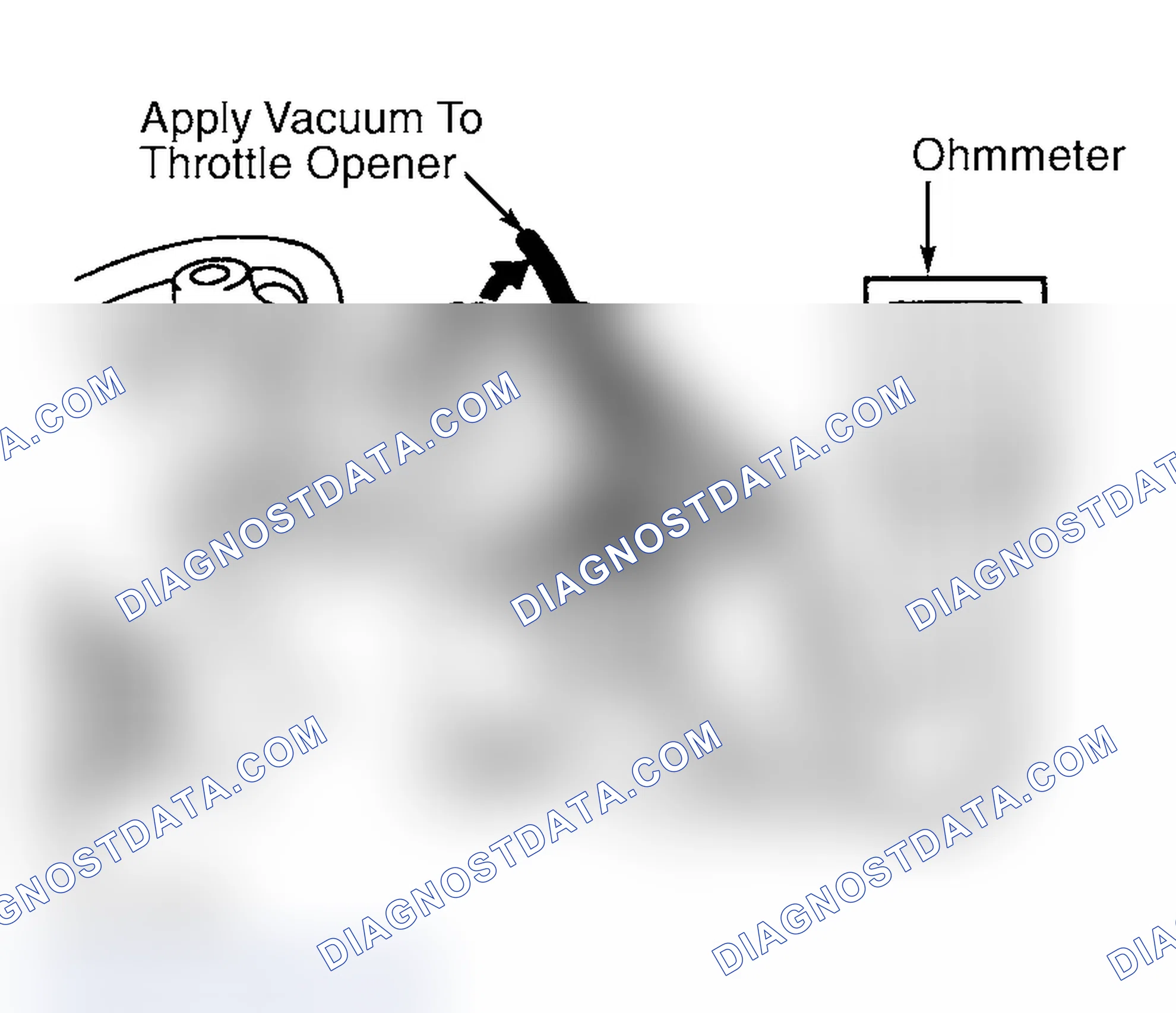 Scheme 352