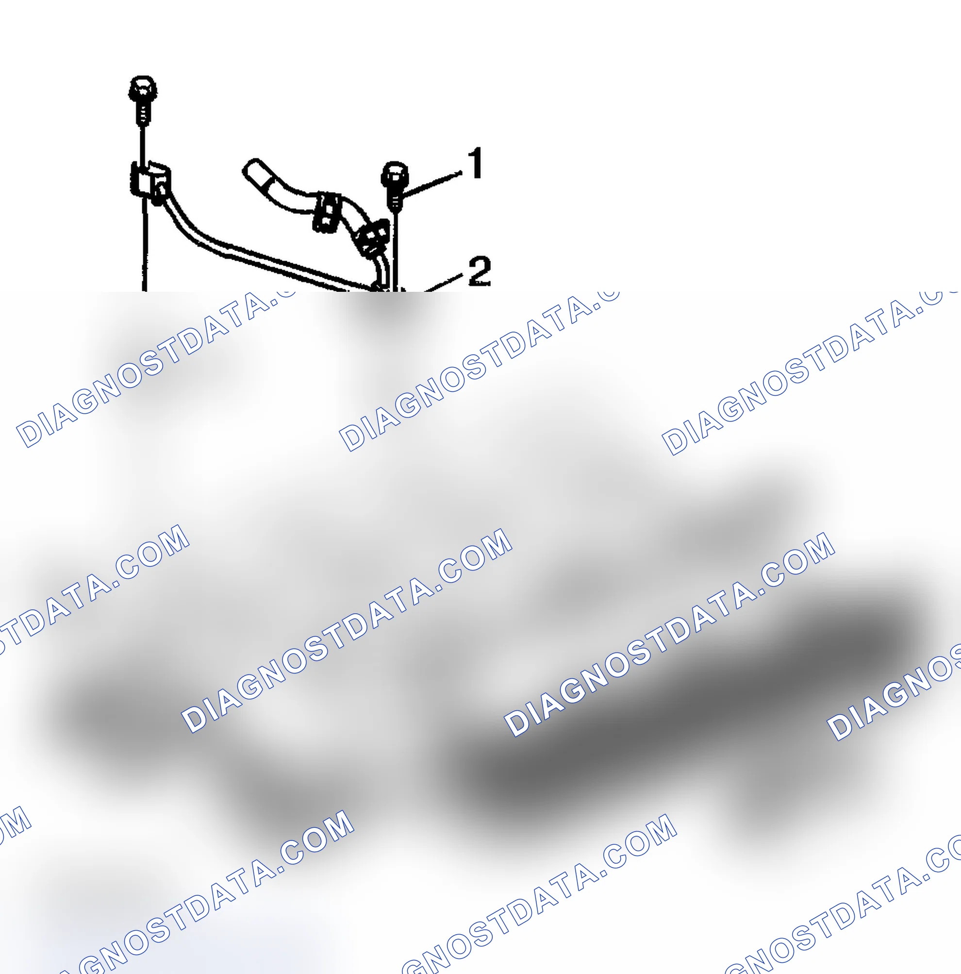 Scheme 148: Removal Procedure