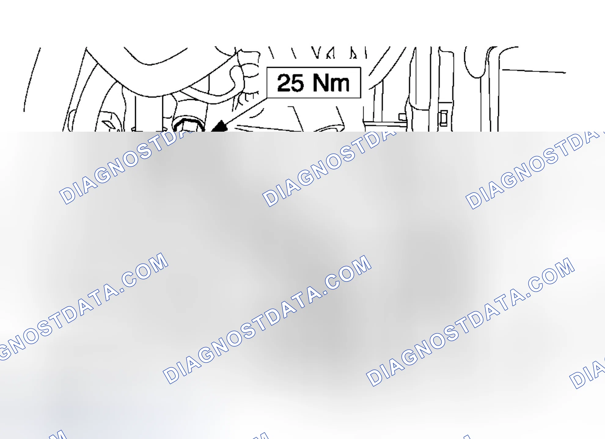 Scheme 198