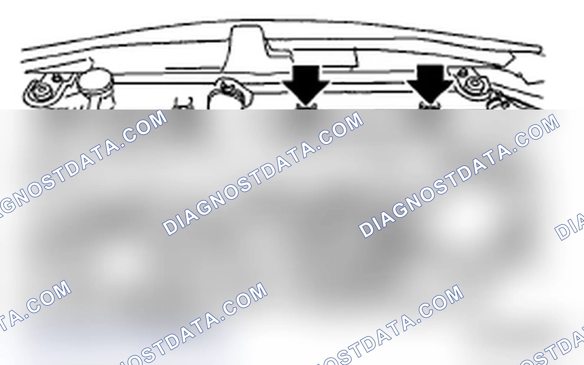 Scheme 87