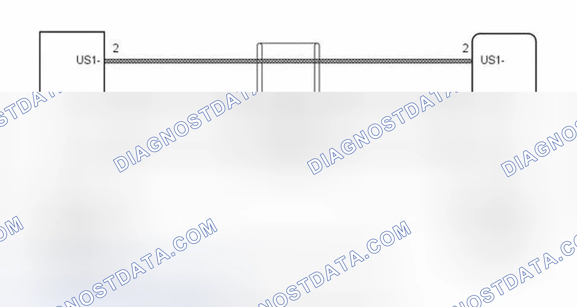 Scheme 82: WIRING DIAGRAM
