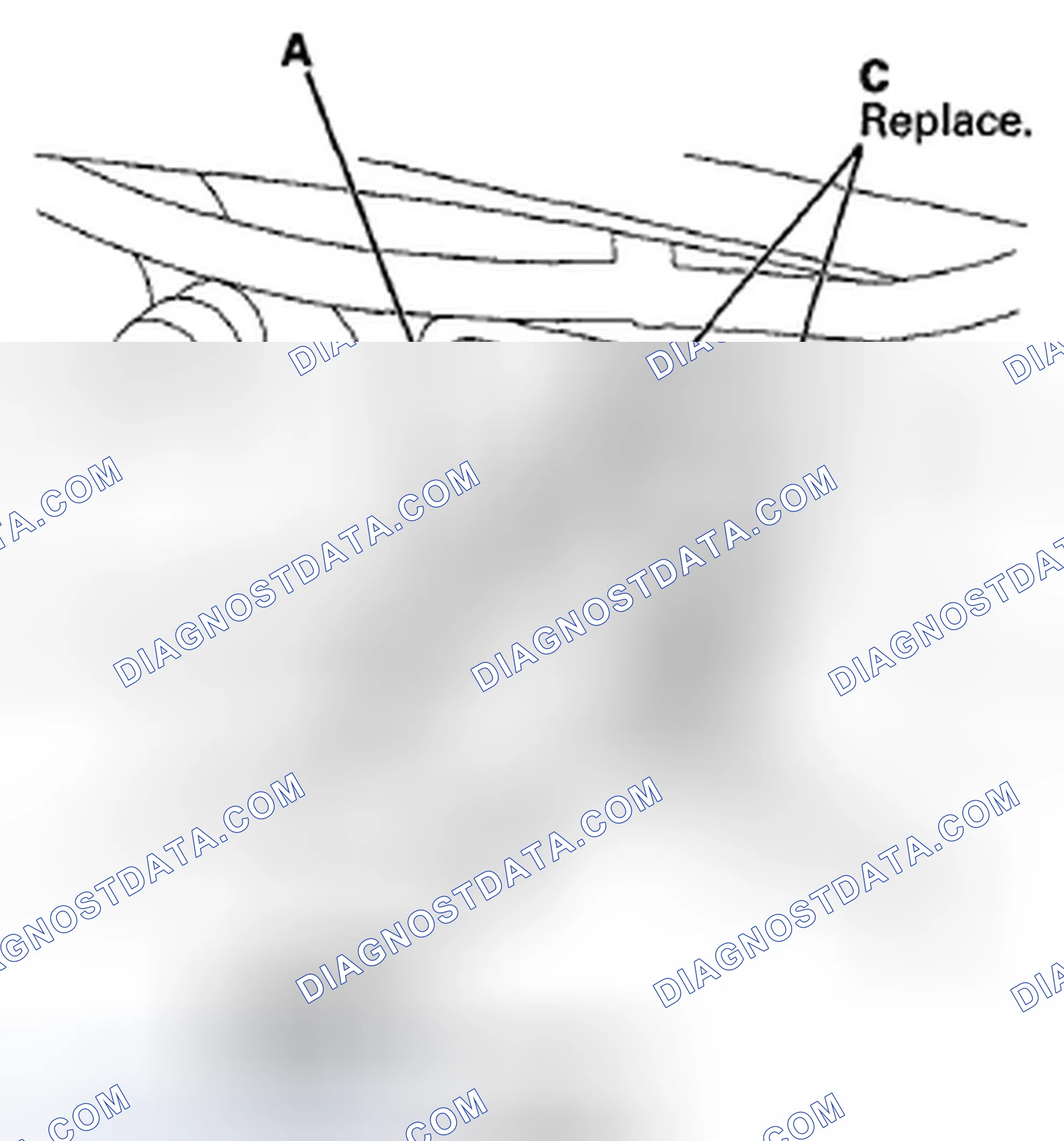 Scheme 68