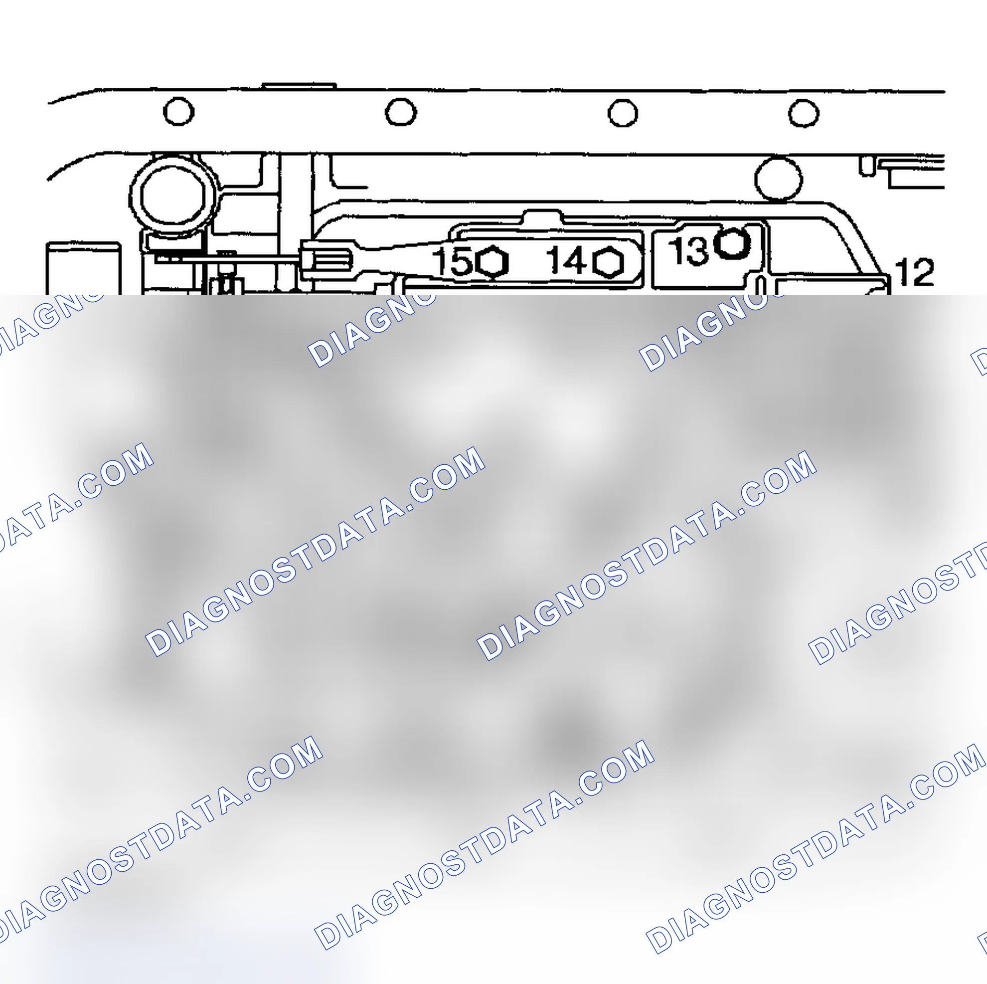 Scheme 136