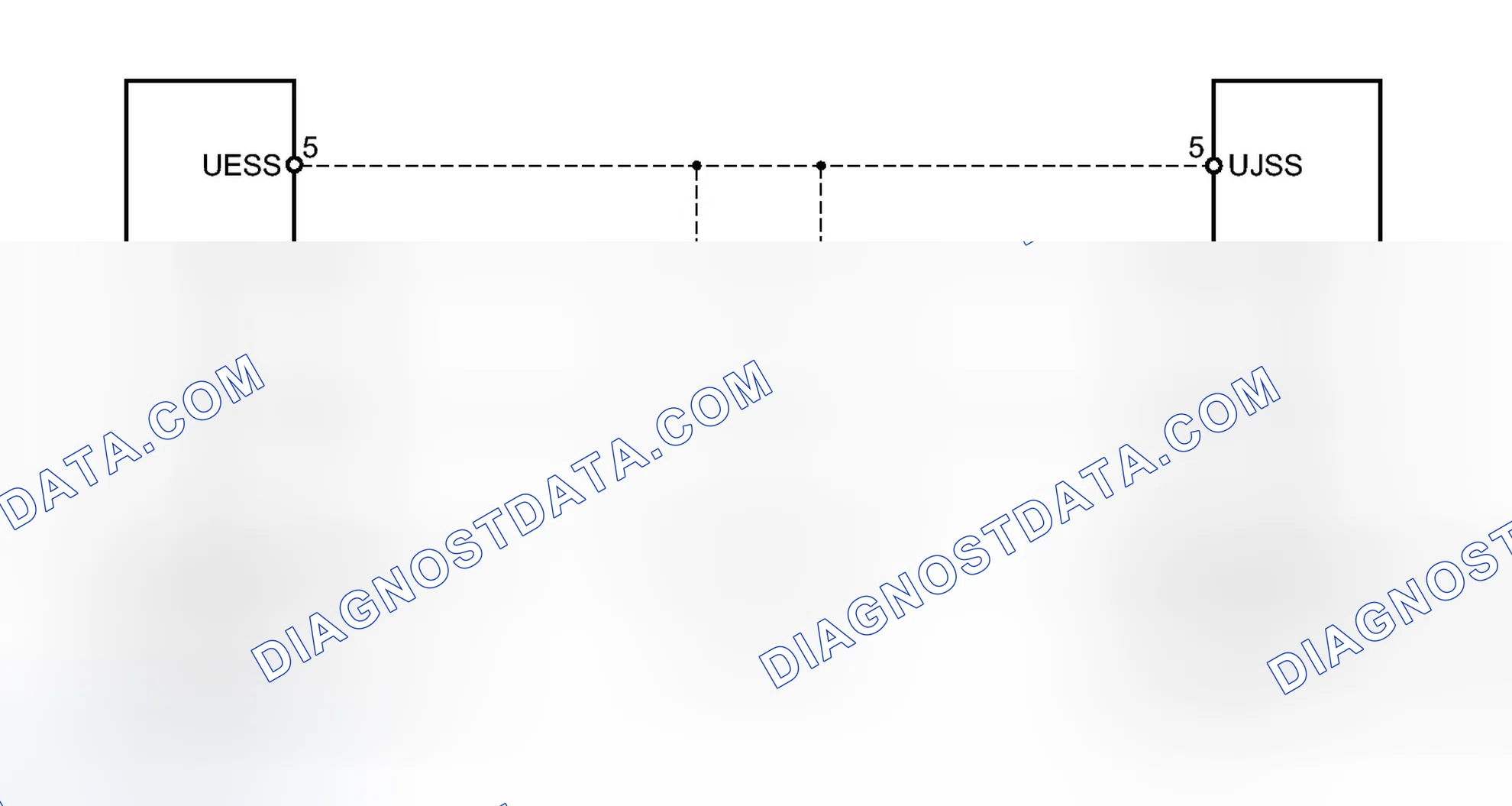 Scheme 161: WIRING DIAGRAM