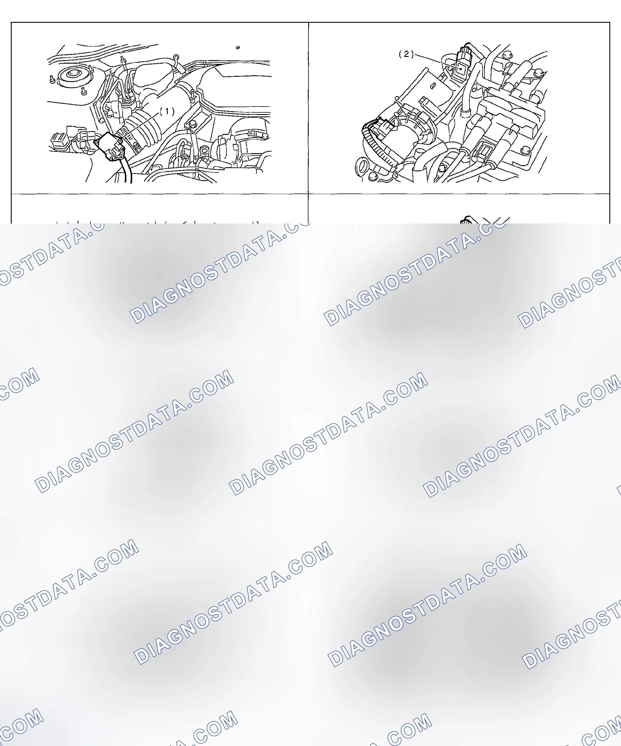 Scheme 1152
