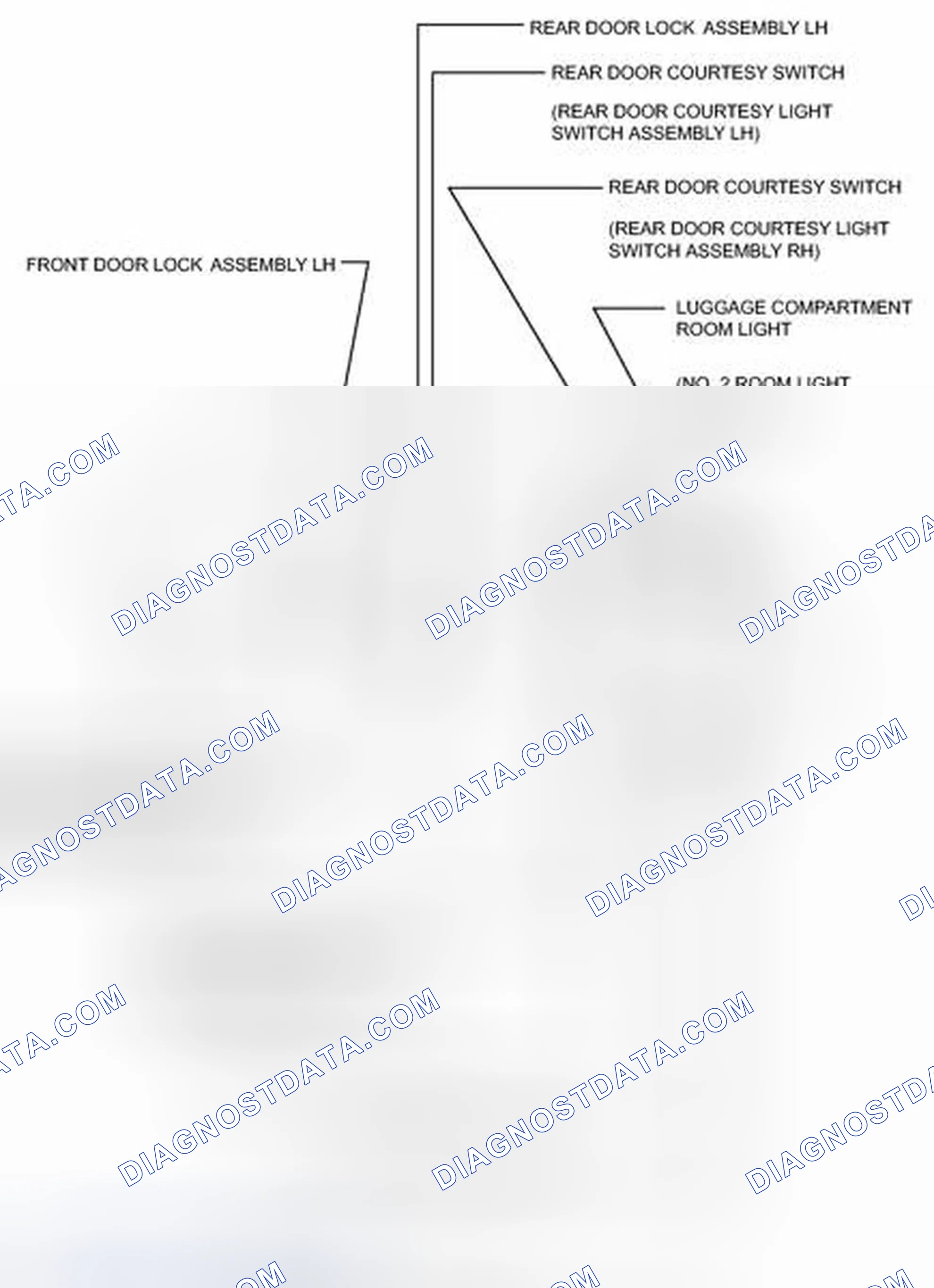 Scheme 23: ILLUSTRATION