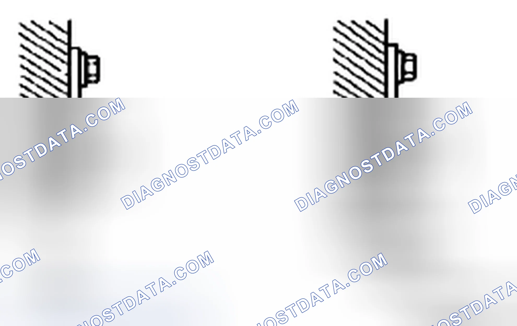 Scheme 385: INSPECTION PROCEDURE