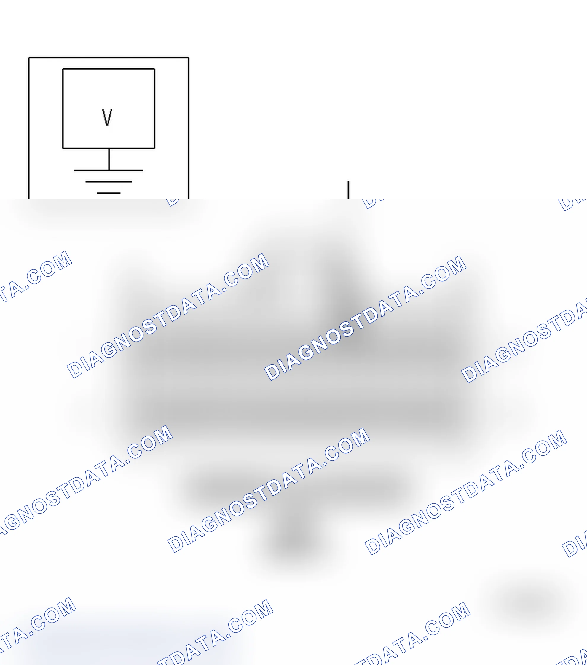 Scheme 242: Diagnostic Test