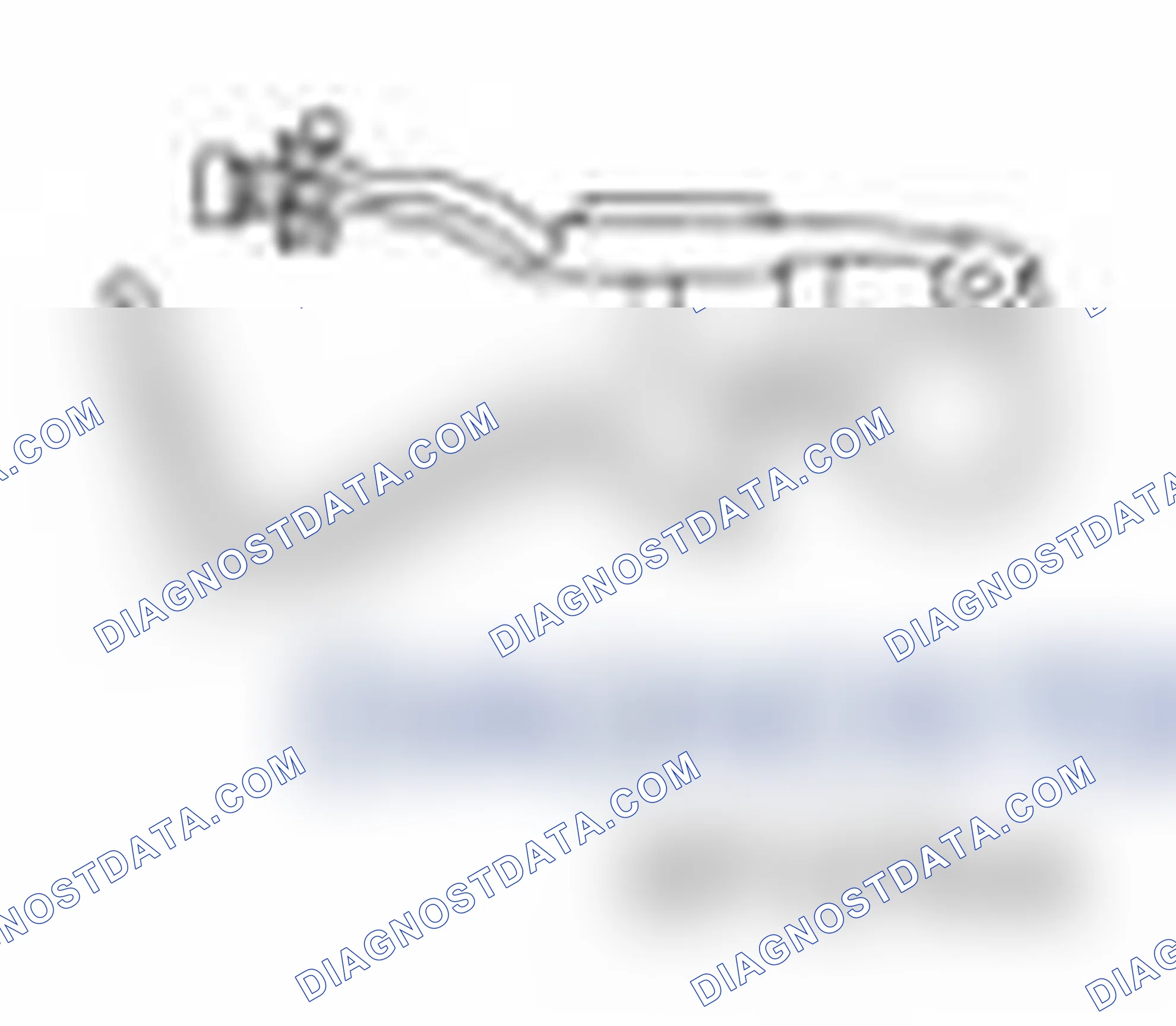 Scheme 428: Special Tool(s)
