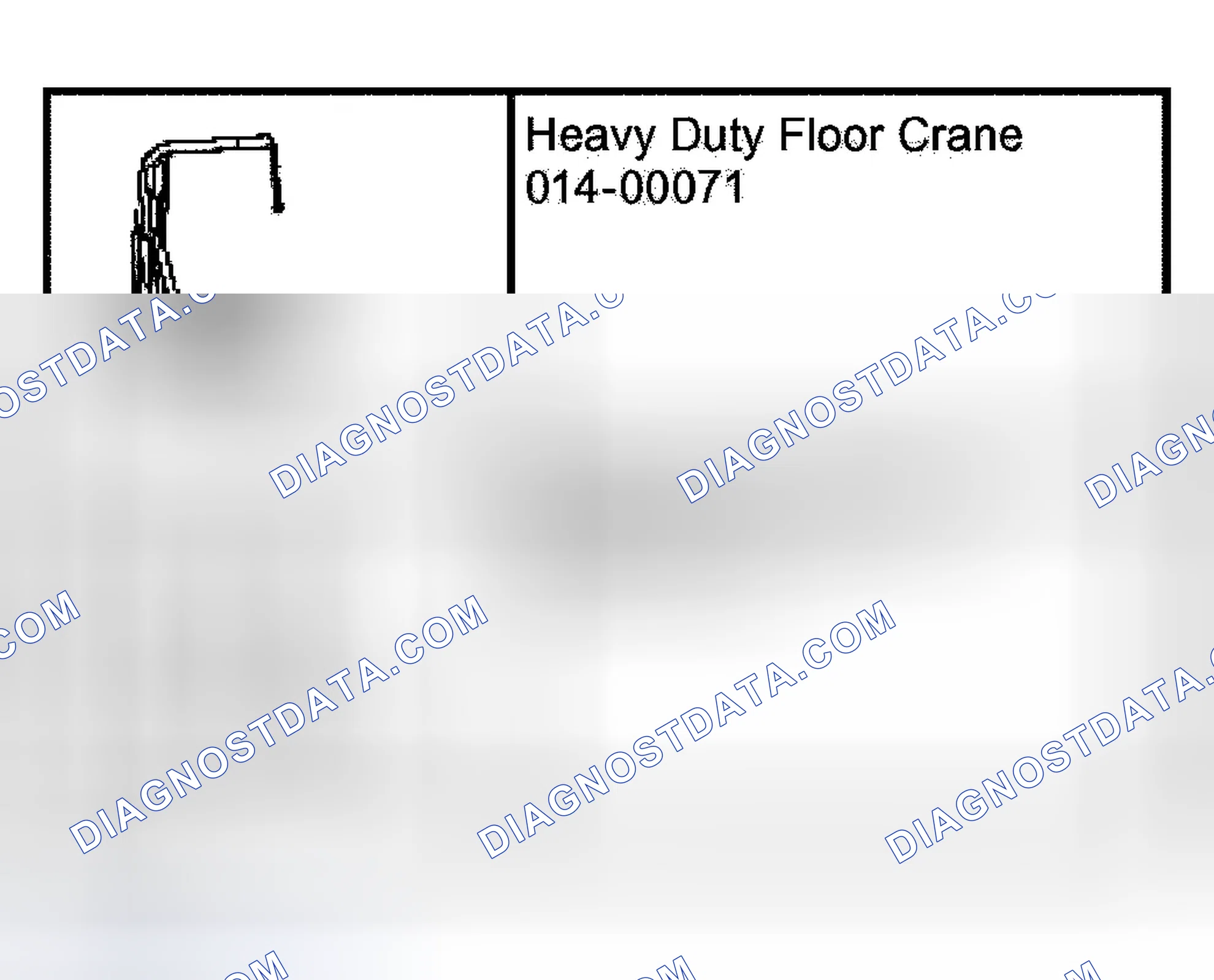 Scheme 1597: Valve Cover RH