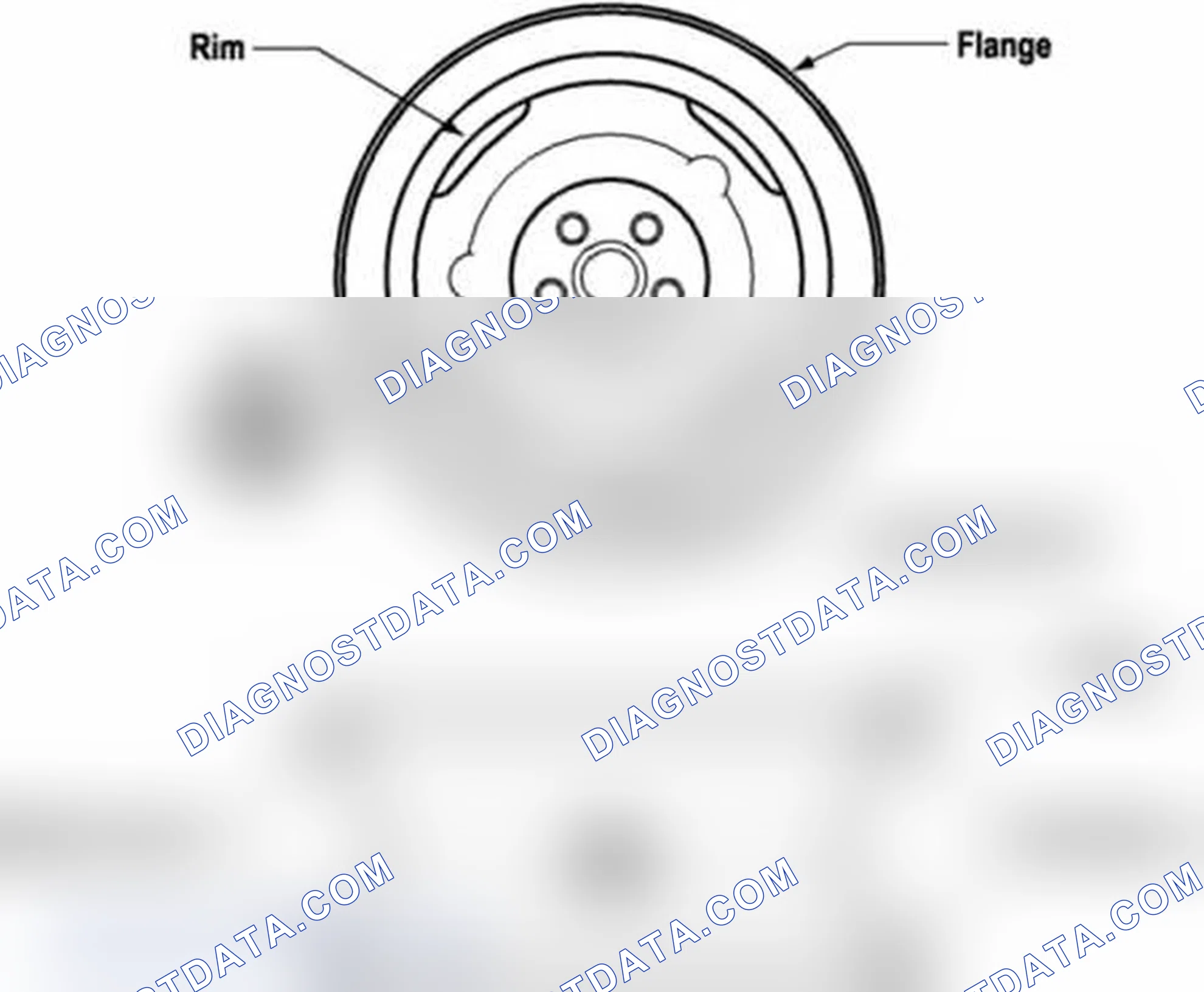 Scheme 31: Steel Wheel