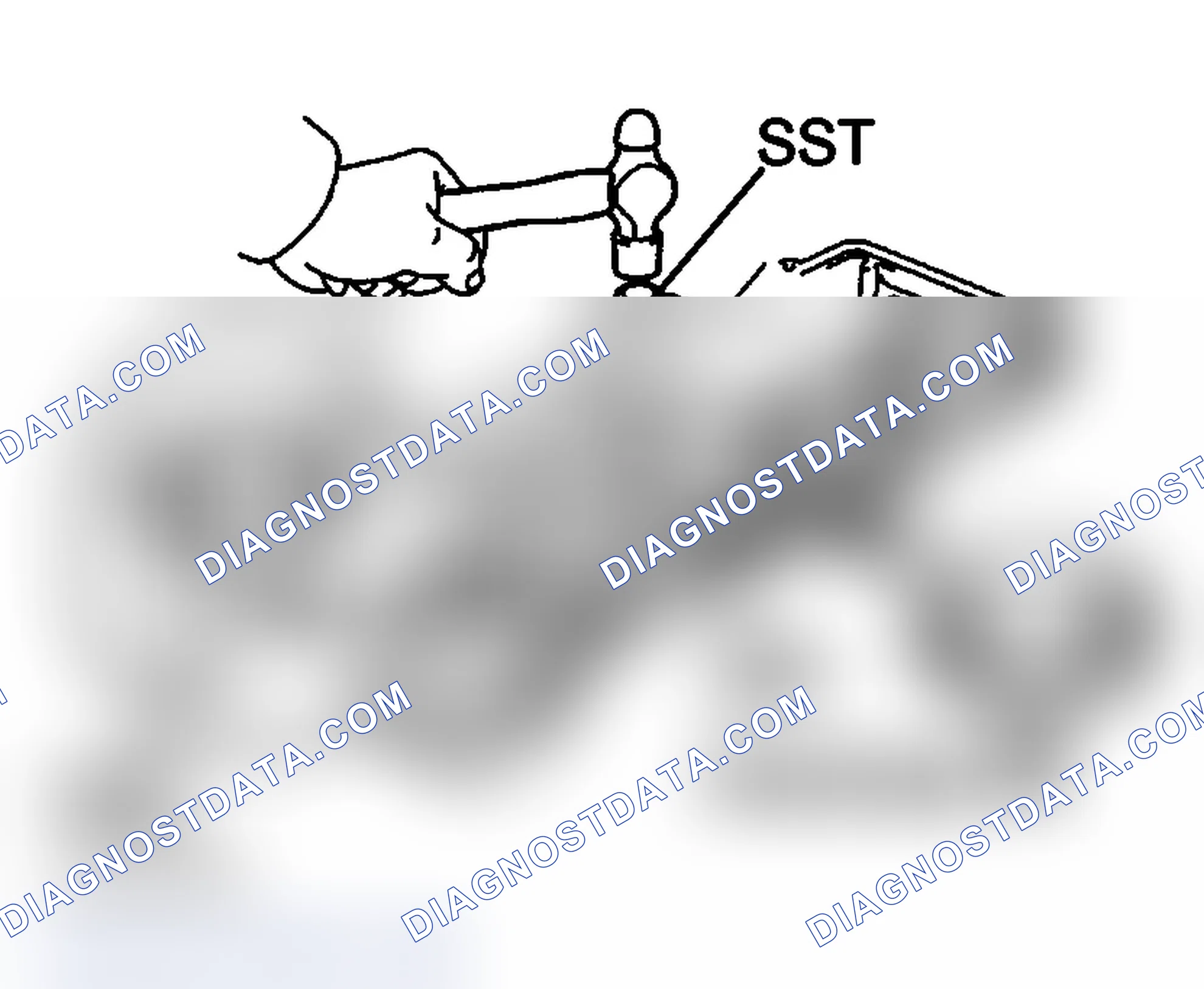 Scheme 160