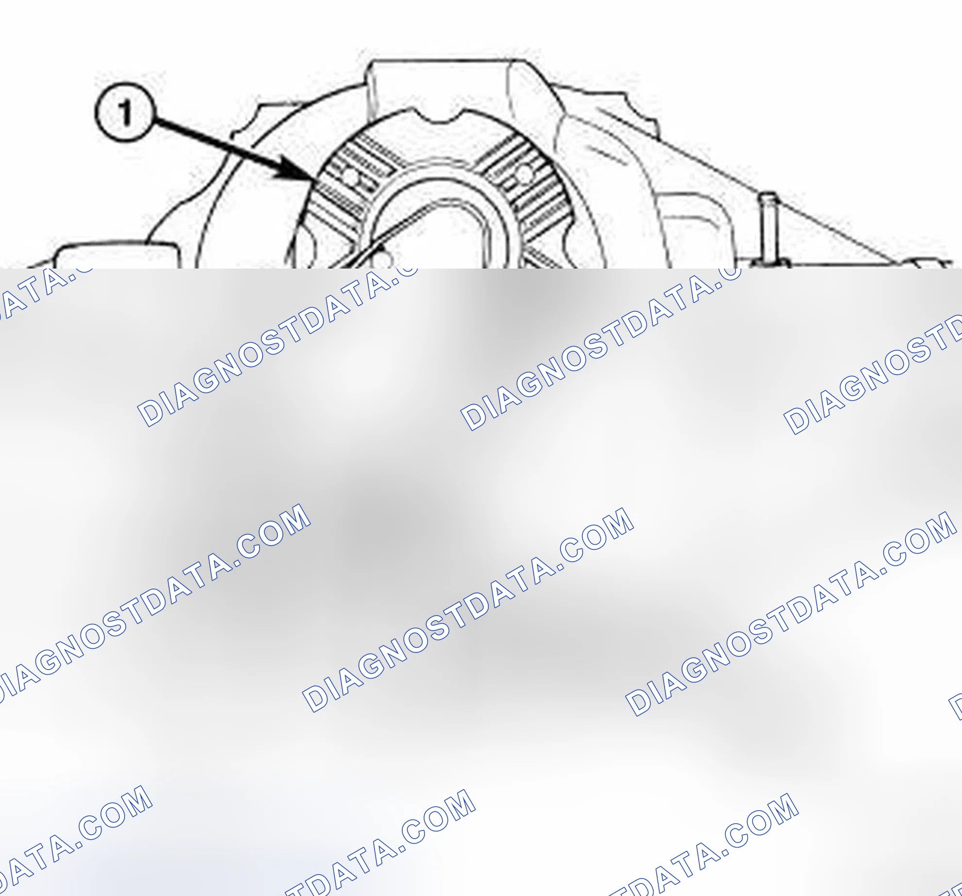 Scheme 86