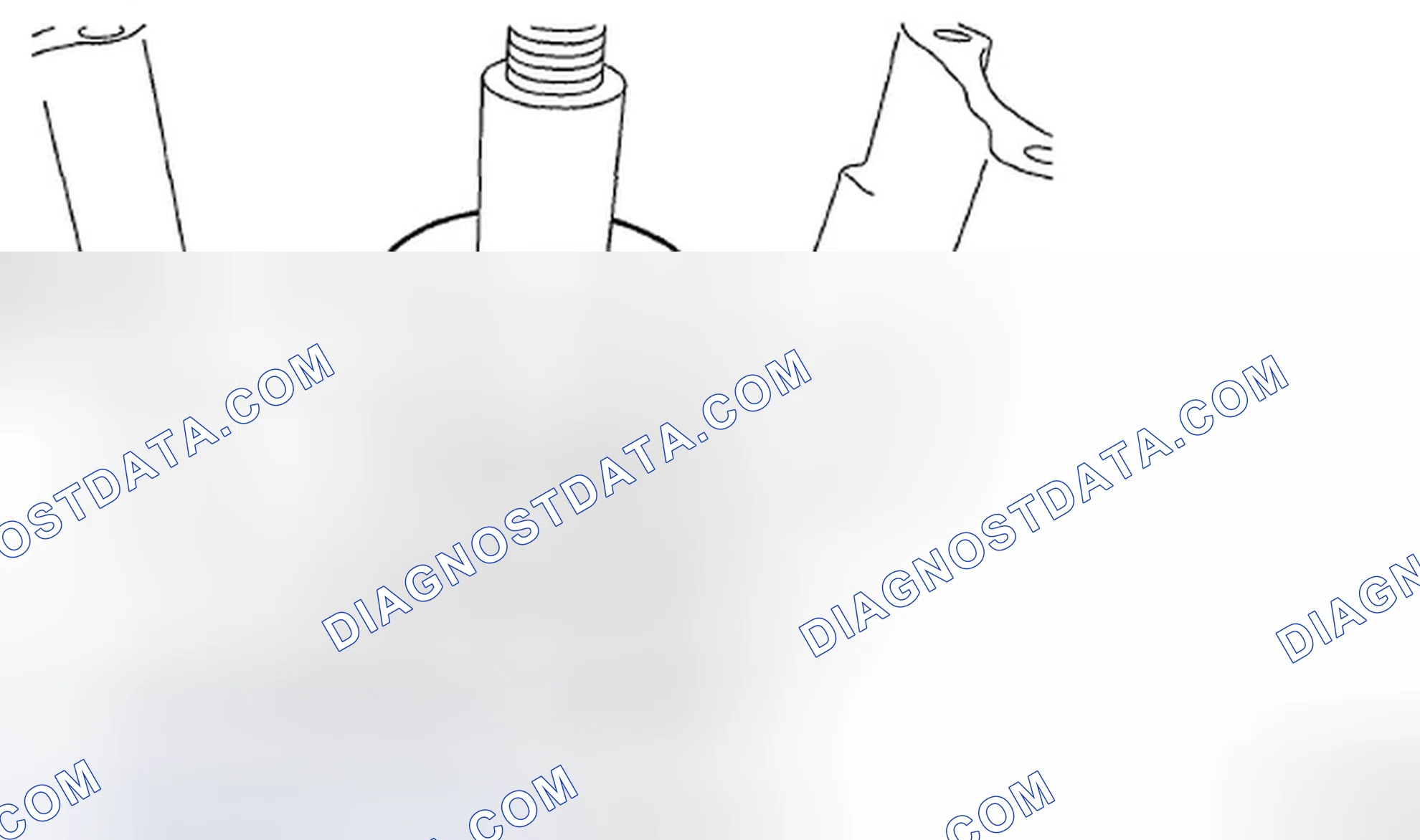 Scheme 359