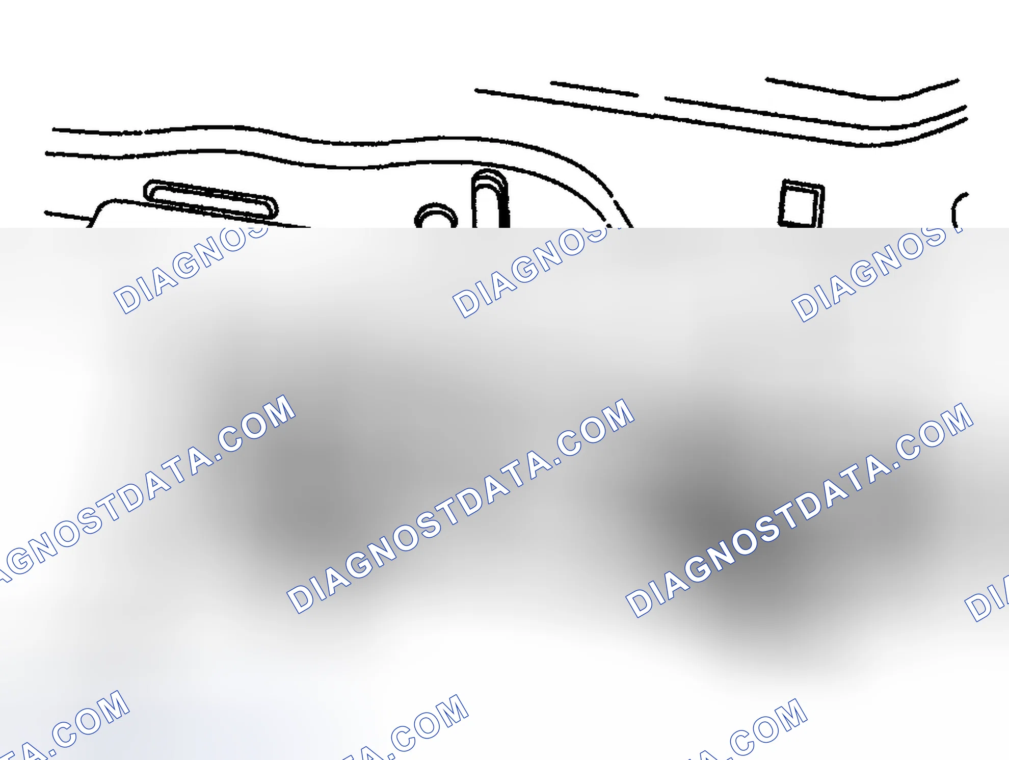 Scheme 173