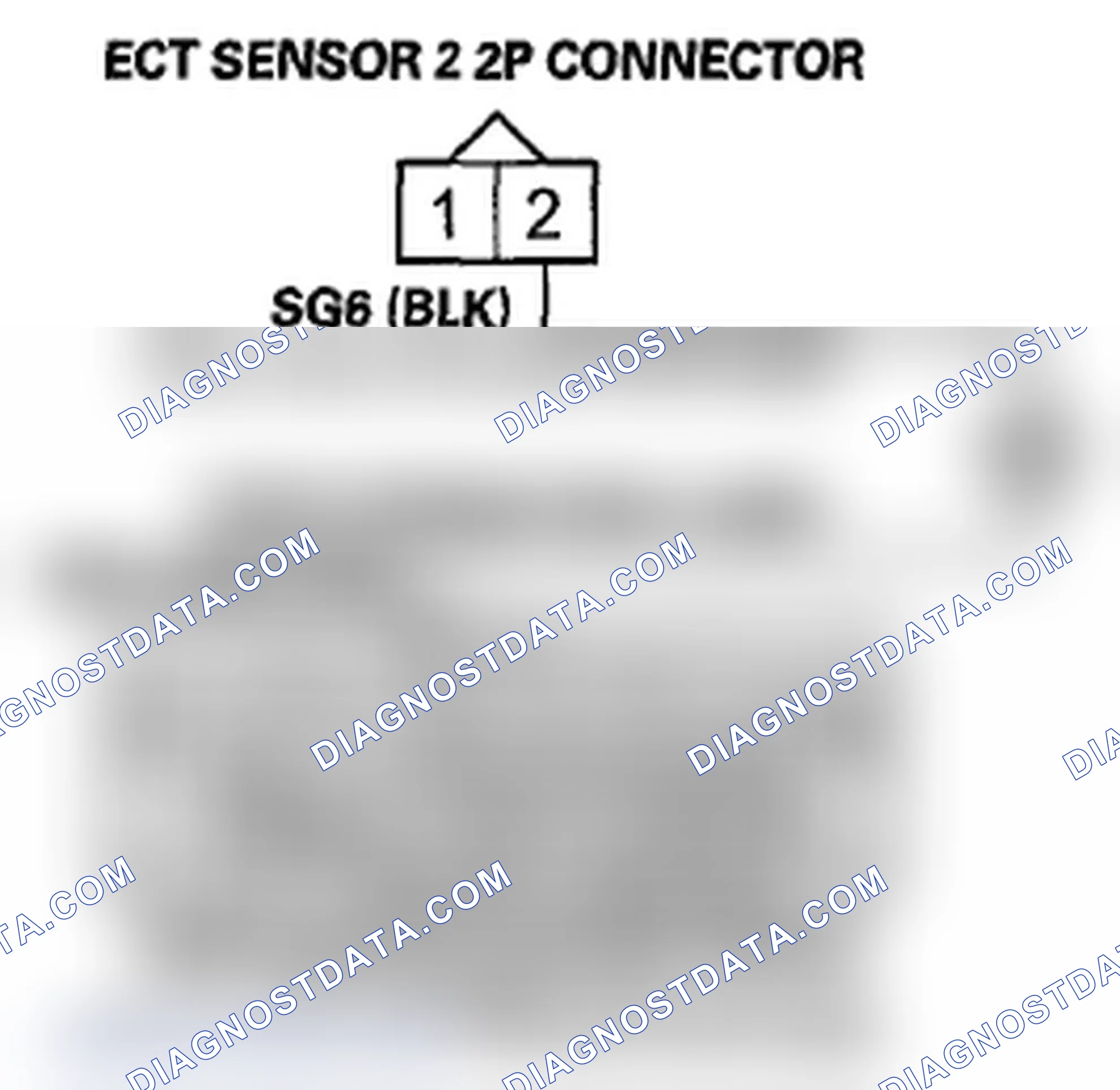 Scheme 190