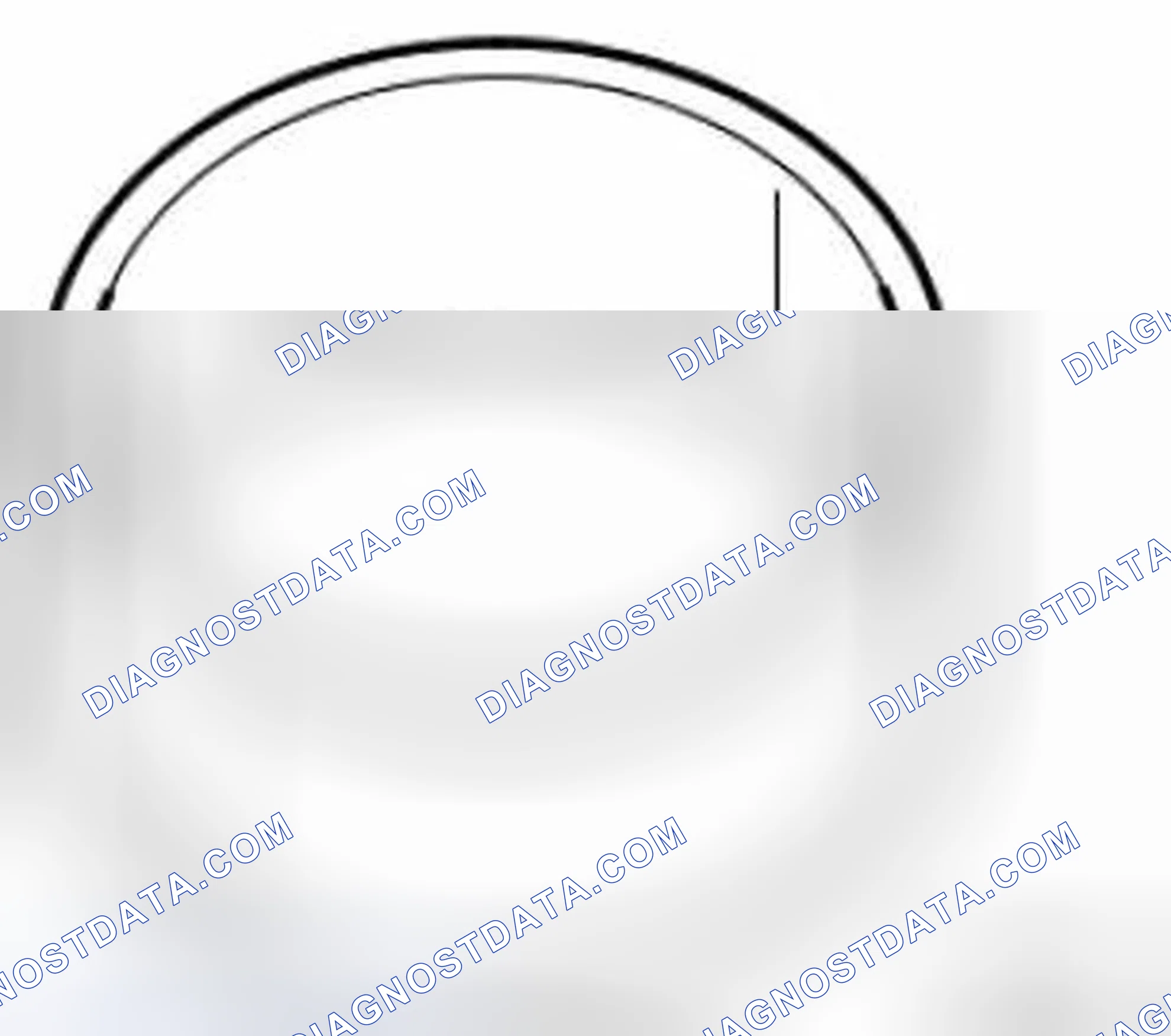 Scheme 361: 78 62 287 Piston Fitting Tool