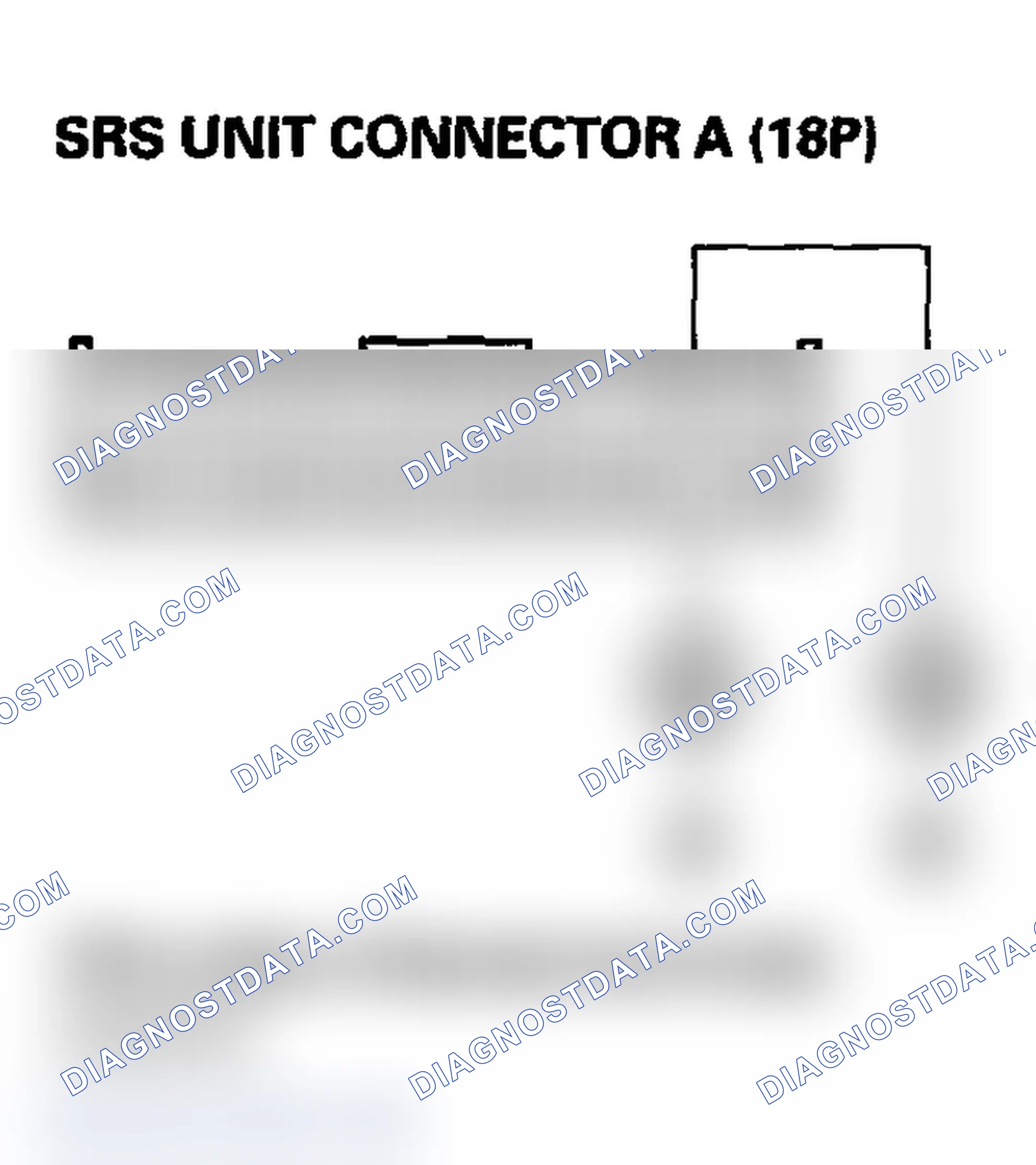 Scheme 144