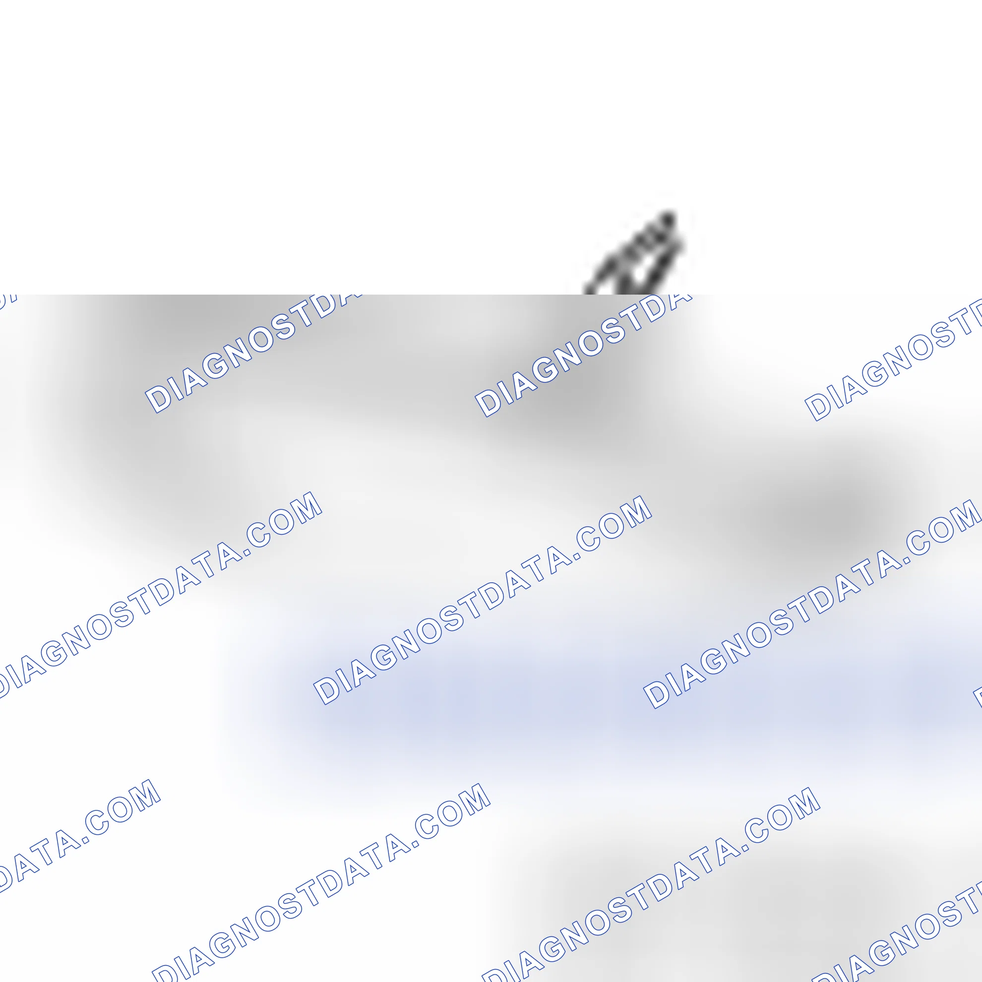 Scheme 6: Engine Cooling